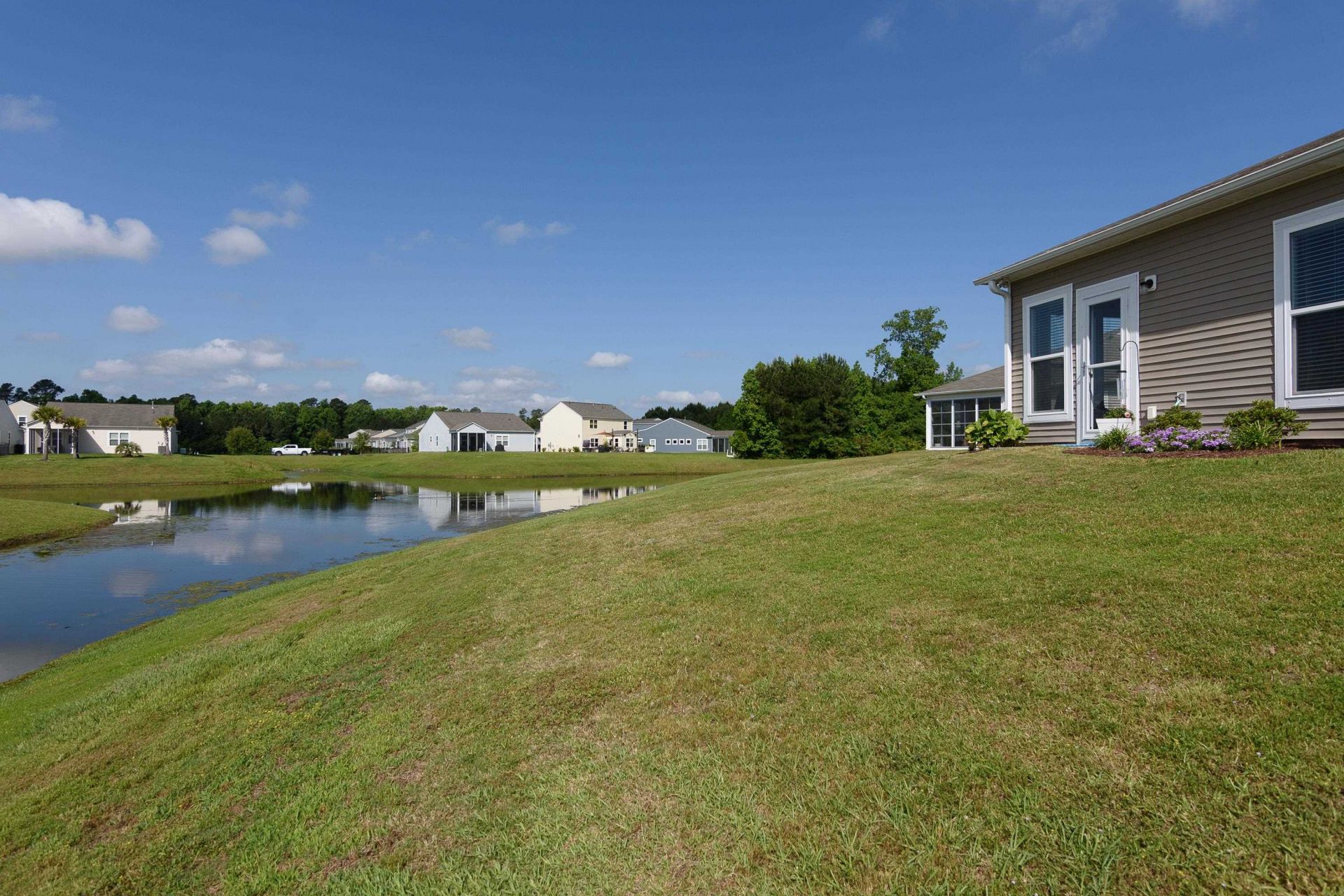 936 British Ln.  Photo 48