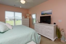 936 British Ln.  photo 4