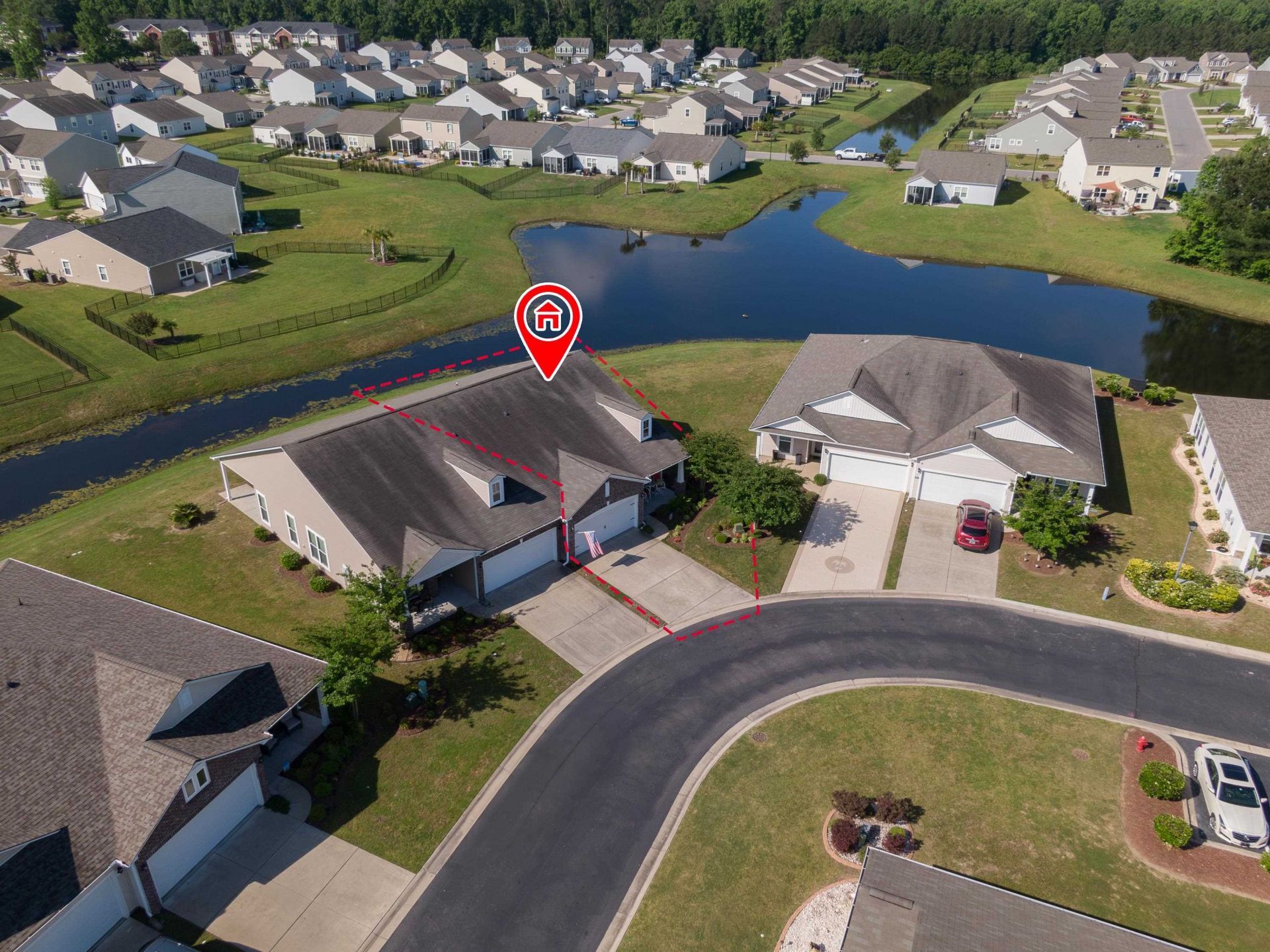 936 British Ln.  Photo 6