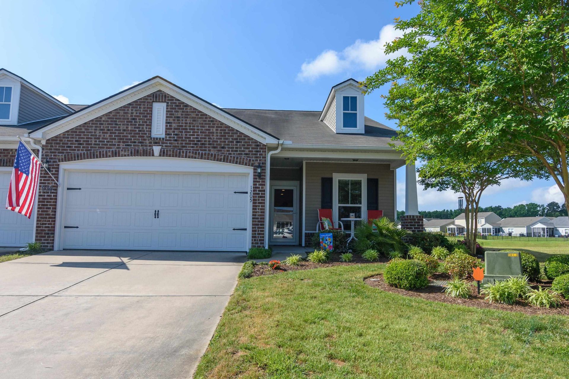 936 British Ln.  Photo 7