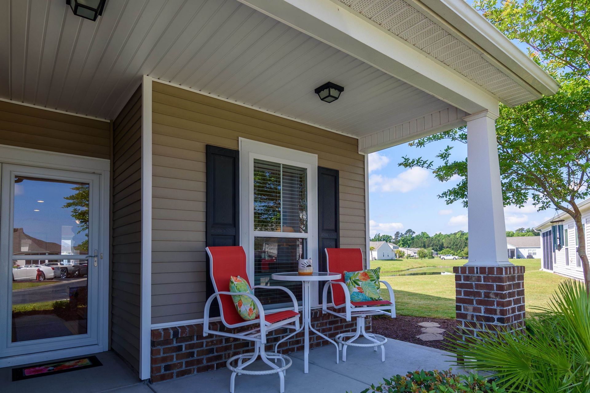 936 British Ln.  Photo 8