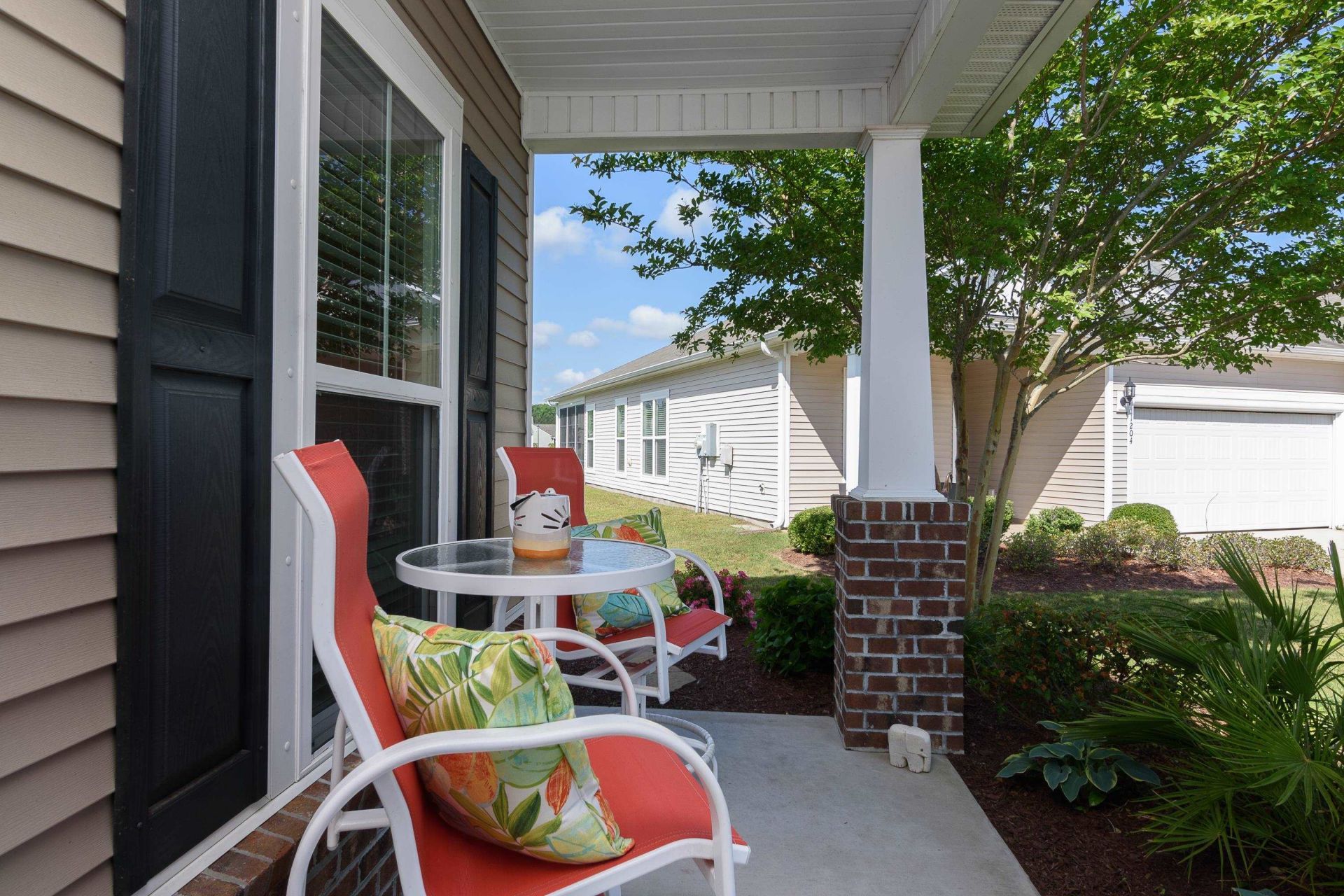 936 British Ln.  Photo 9