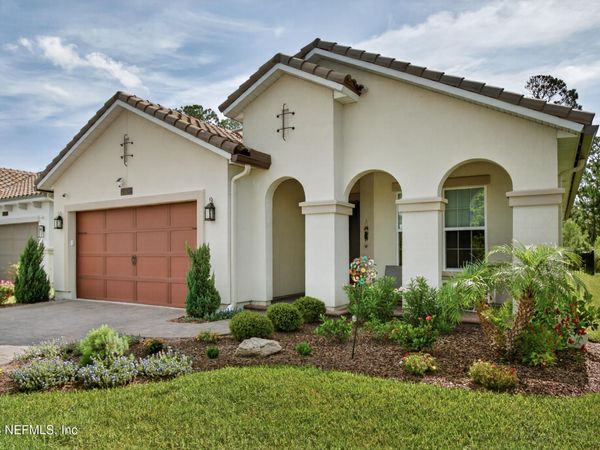 12679 LAUREL BAY Drive, Jacksonville, FL 32246