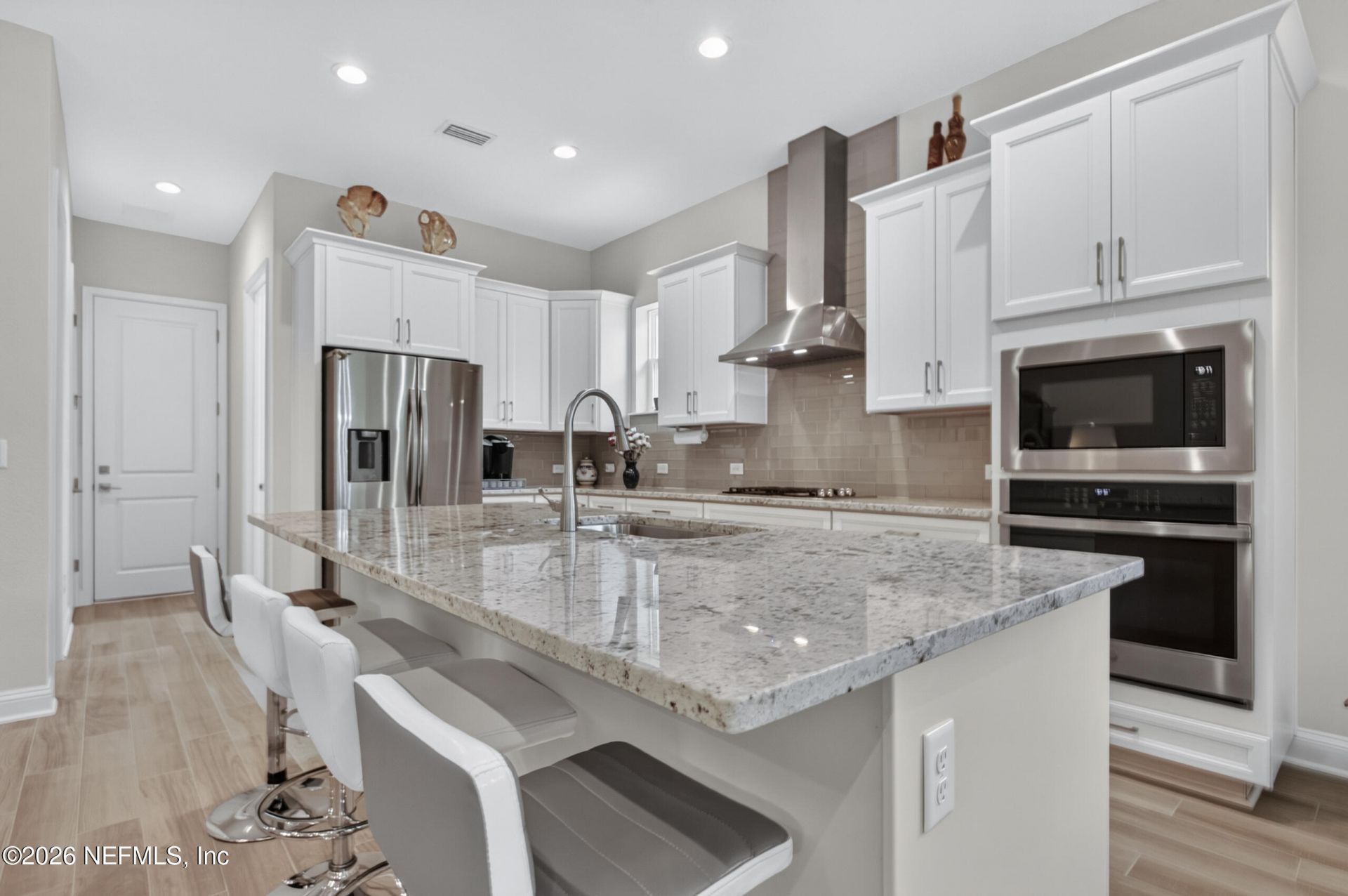 12679 Laurel Bay Drive, Jacksonville, FL 32246 Photo