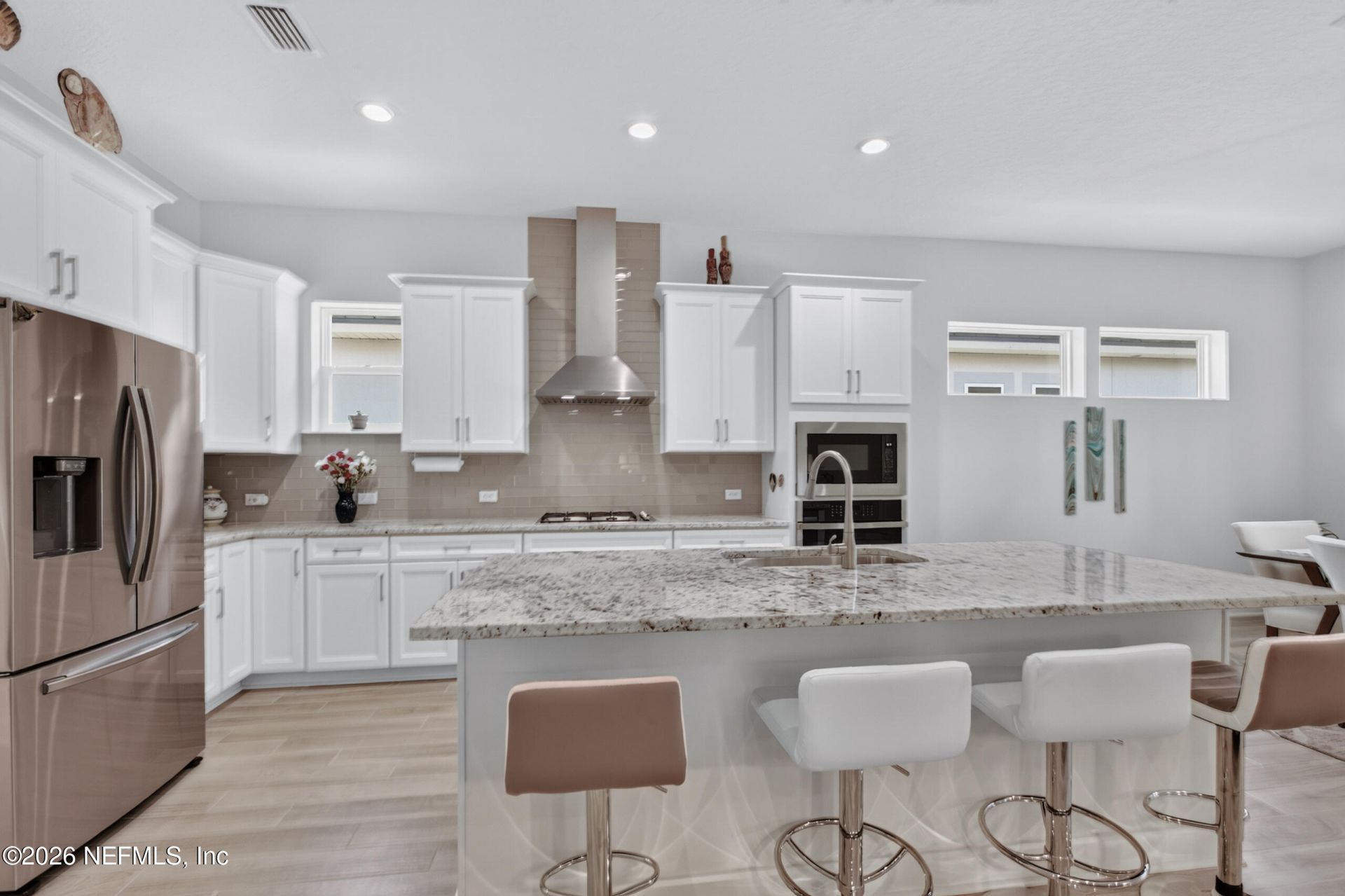12679 Laurel Bay Drive, Jacksonville, FL 32246 Photo