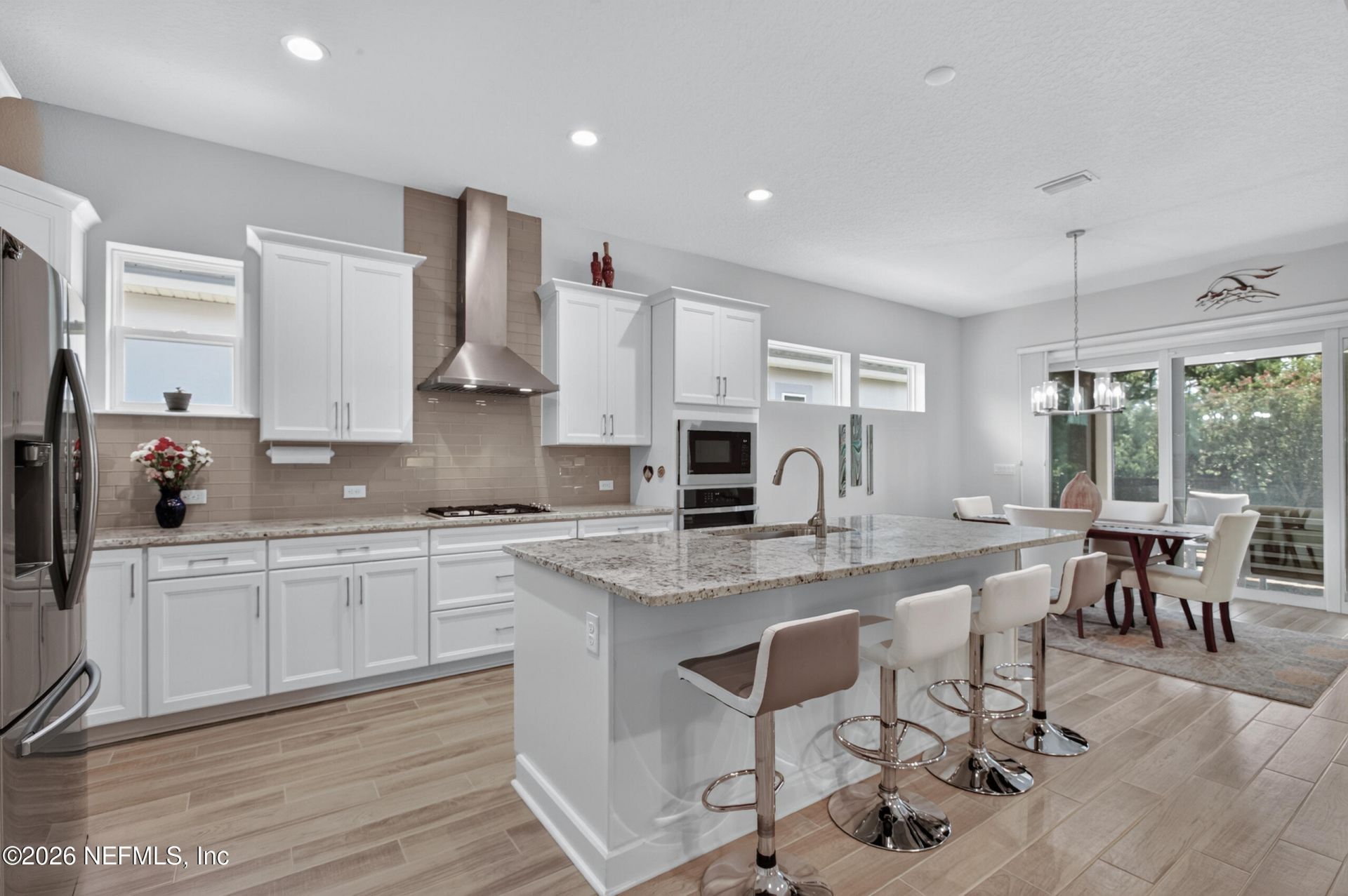 12679 Laurel Bay Drive, Jacksonville, FL 32246 Photo