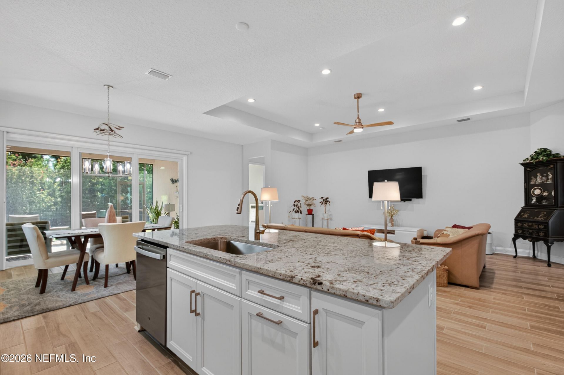 12679 Laurel Bay Drive, Jacksonville, FL 32246 Photo