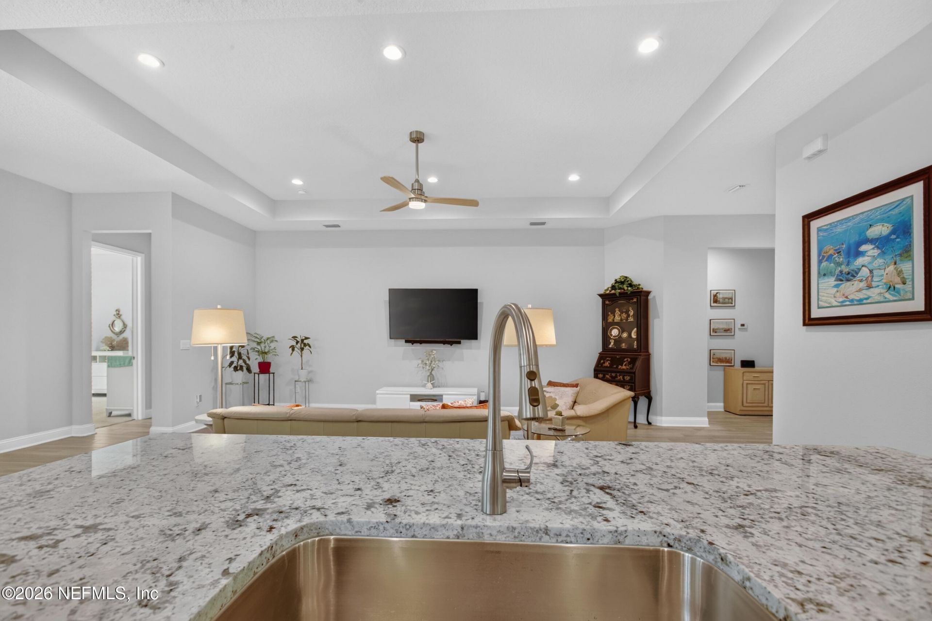 12679 Laurel Bay Drive, Jacksonville, FL 32246 Photo