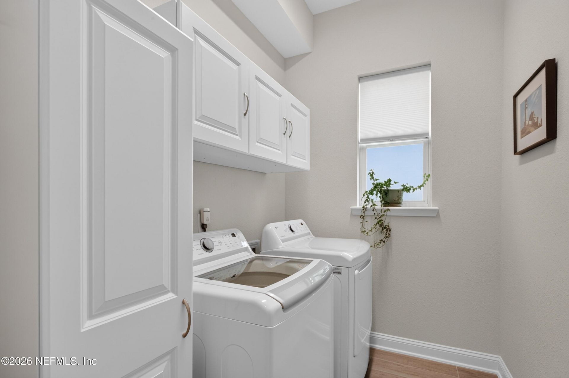 12679 Laurel Bay Drive, Jacksonville, FL 32246 Photo