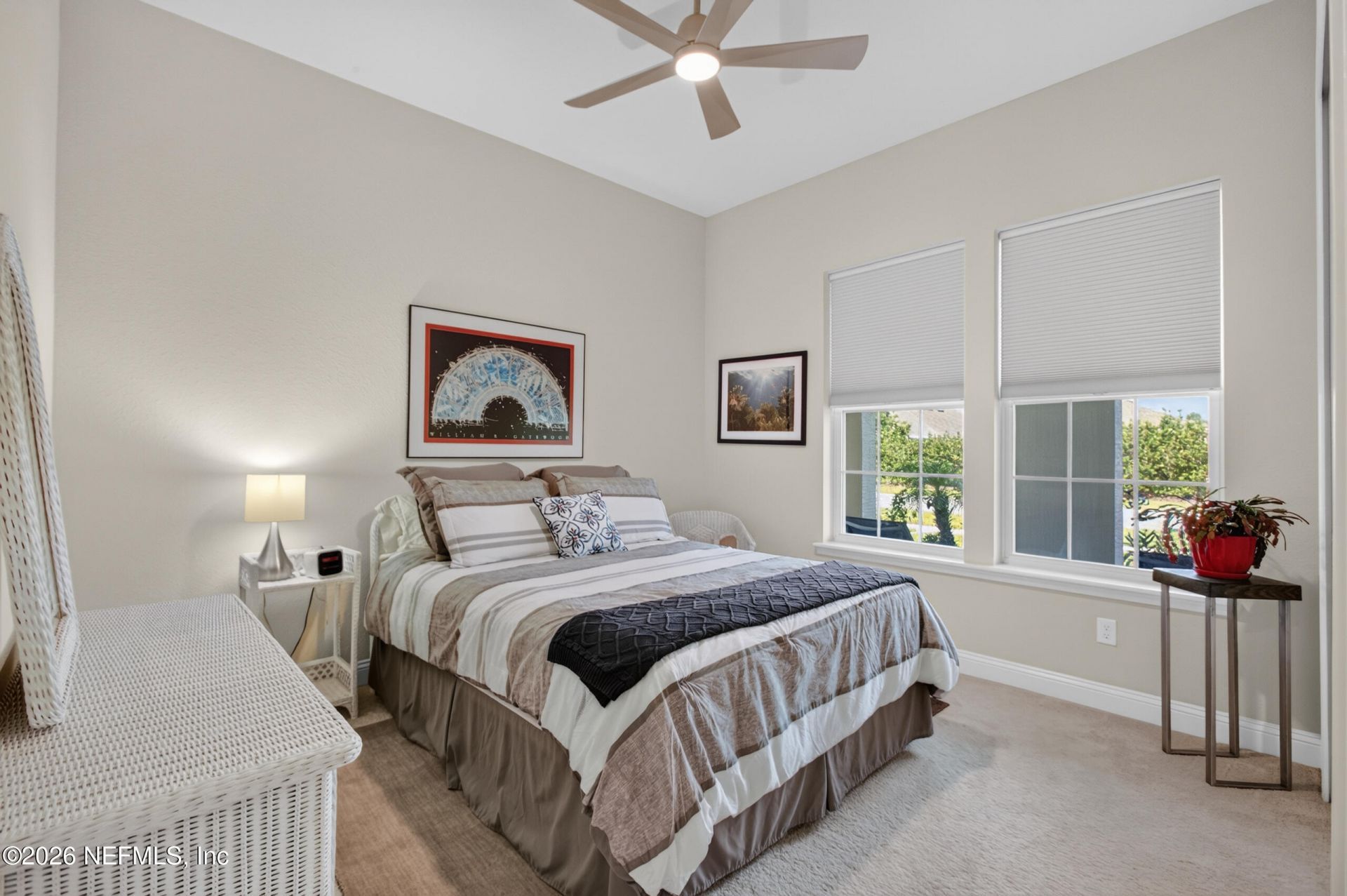 12679 Laurel Bay Drive, Jacksonville, FL 32246 Photo