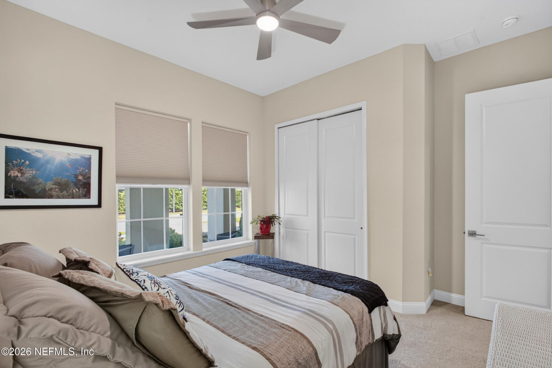 12679 Laurel Bay Drive, Jacksonville, FL 32246 Photo