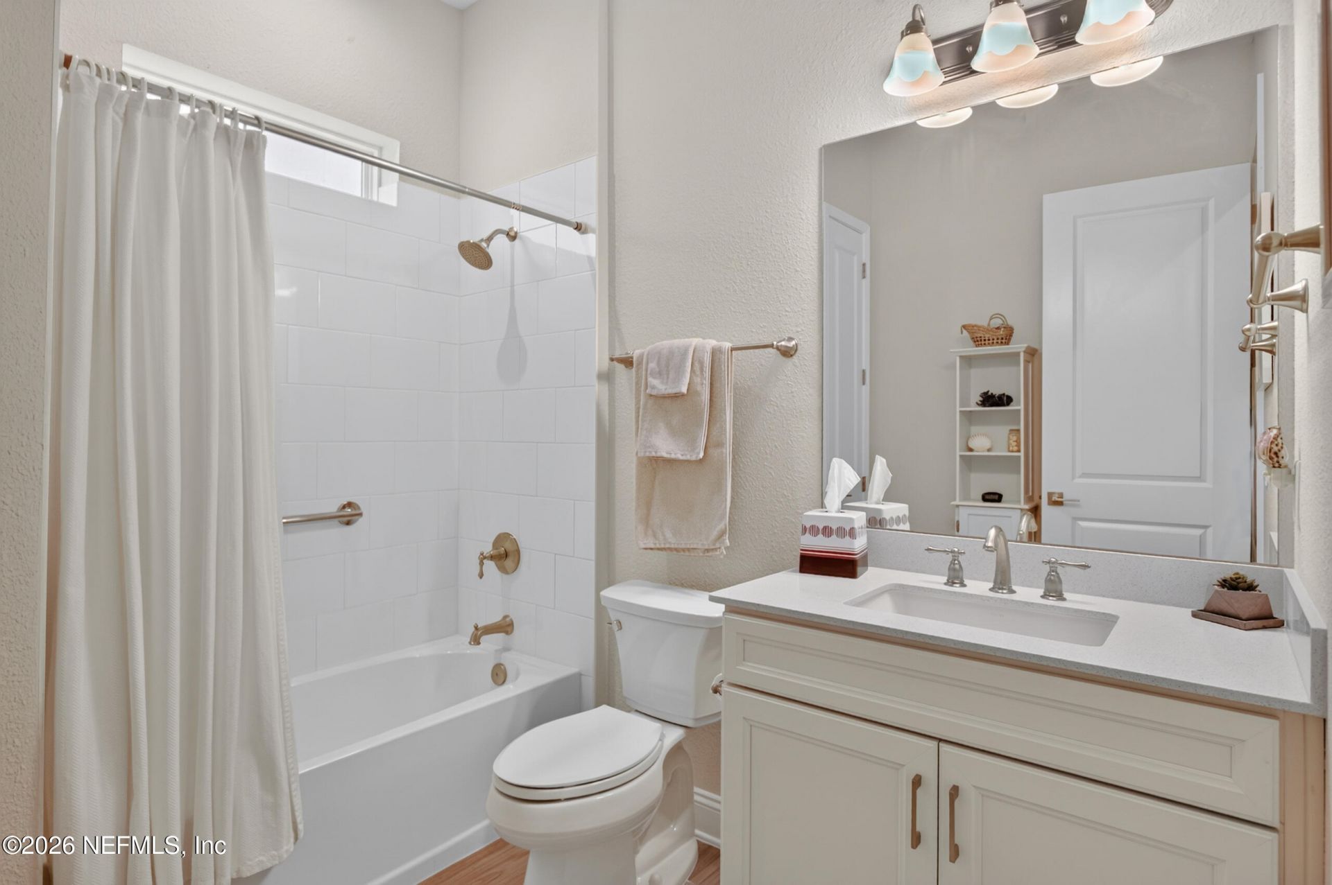 12679 Laurel Bay Drive, Jacksonville, FL 32246 Photo