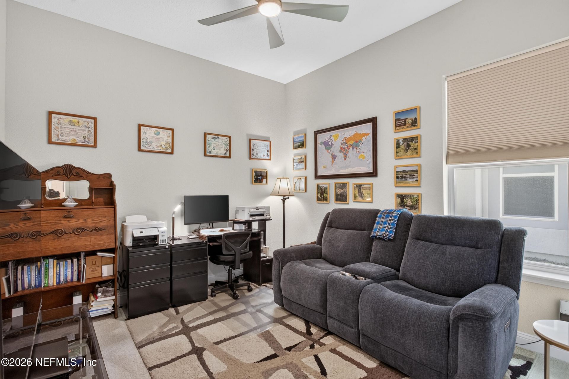 12679 Laurel Bay Drive, Jacksonville, FL 32246 Photo