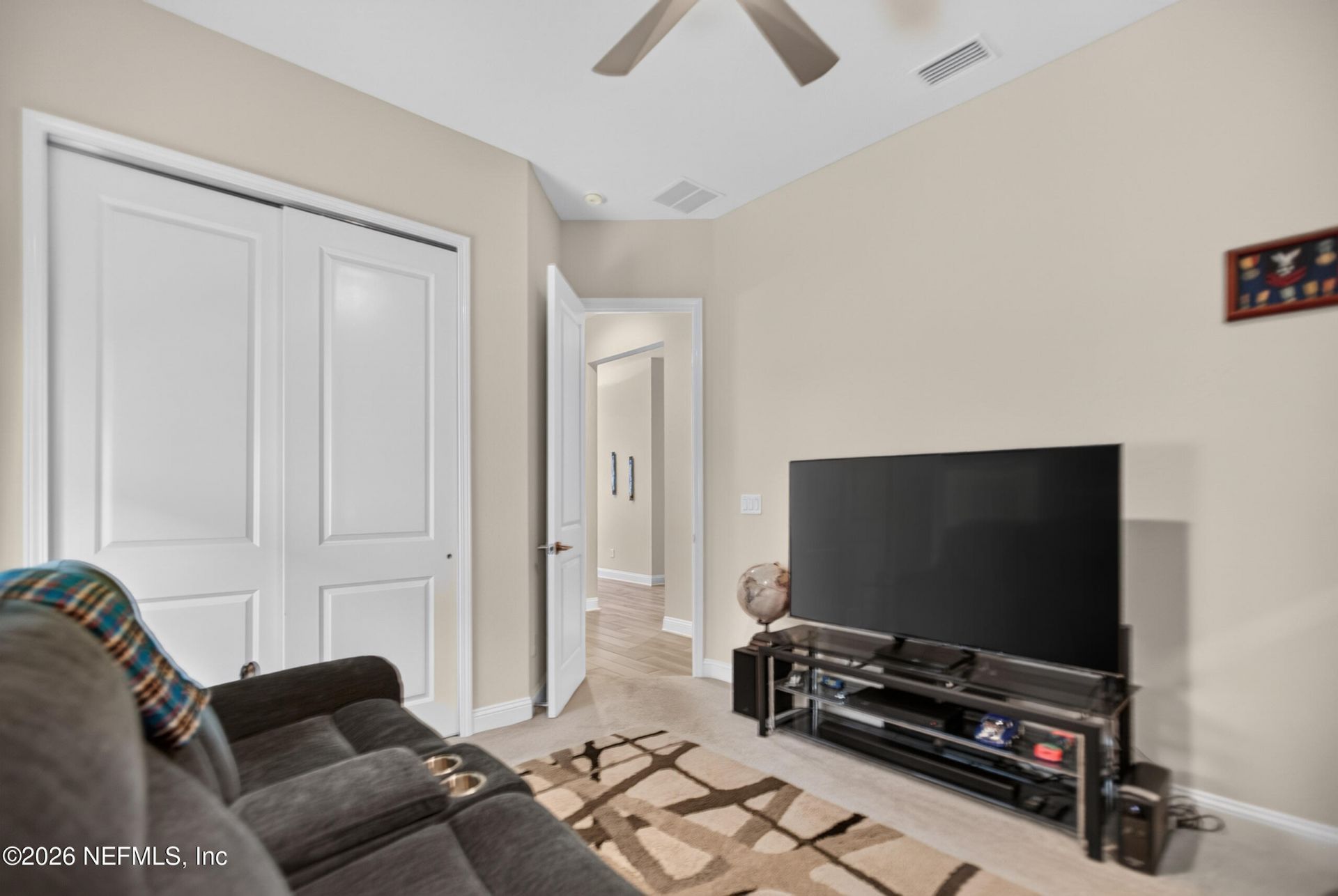 12679 Laurel Bay Drive, Jacksonville, FL 32246 Photo