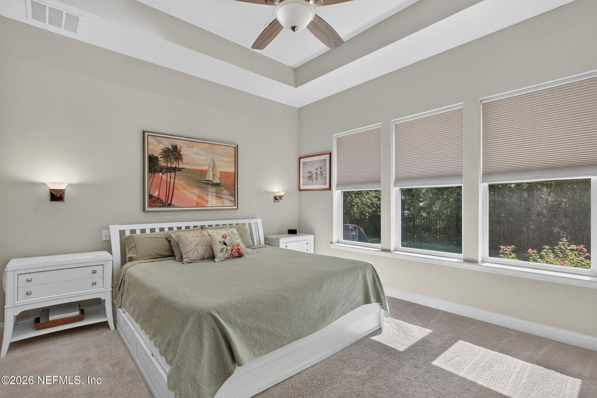 12679 Laurel Bay Drive, Jacksonville, FL 32246 Photo