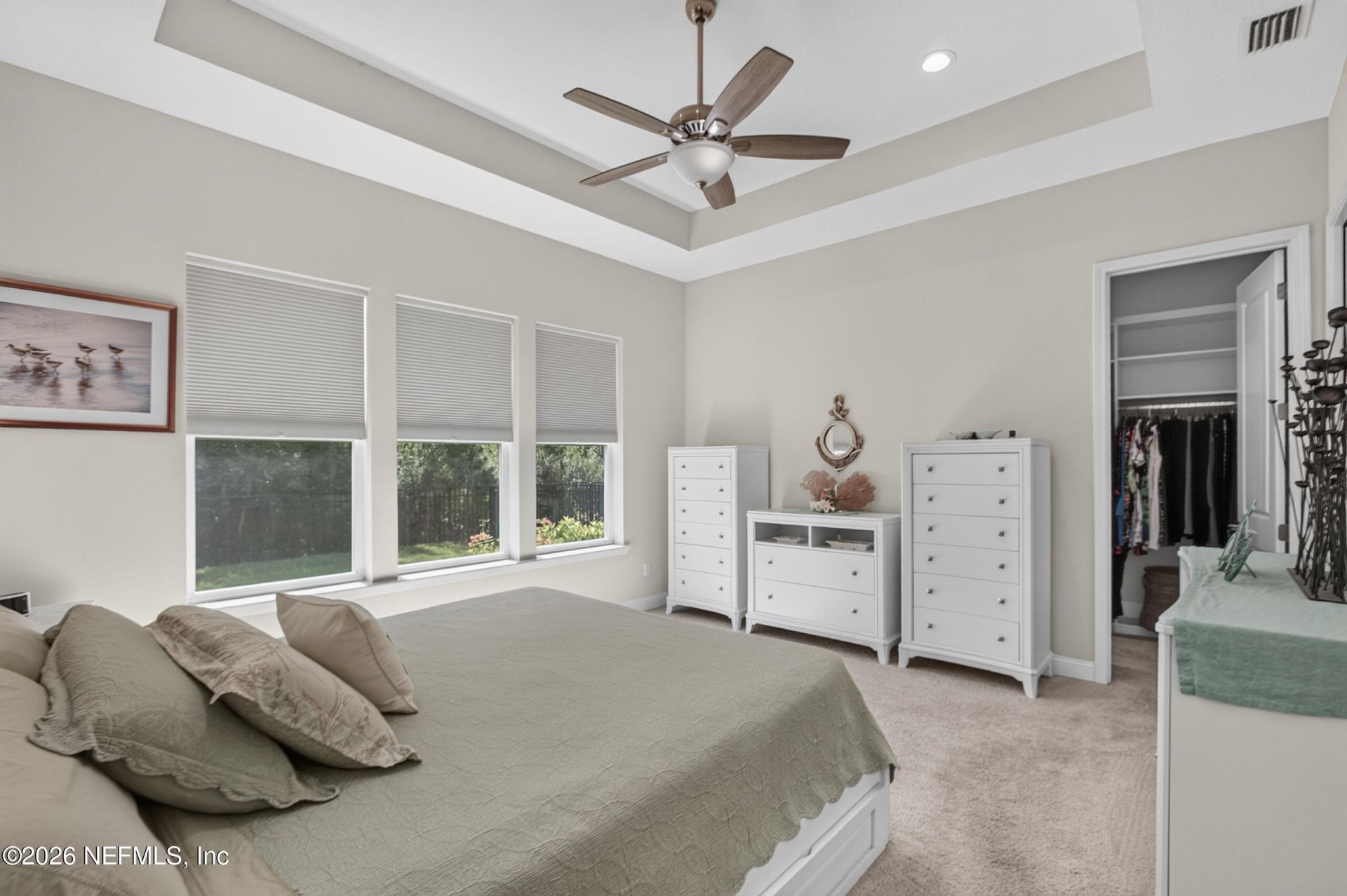12679 Laurel Bay Drive, Jacksonville, FL 32246 Photo
