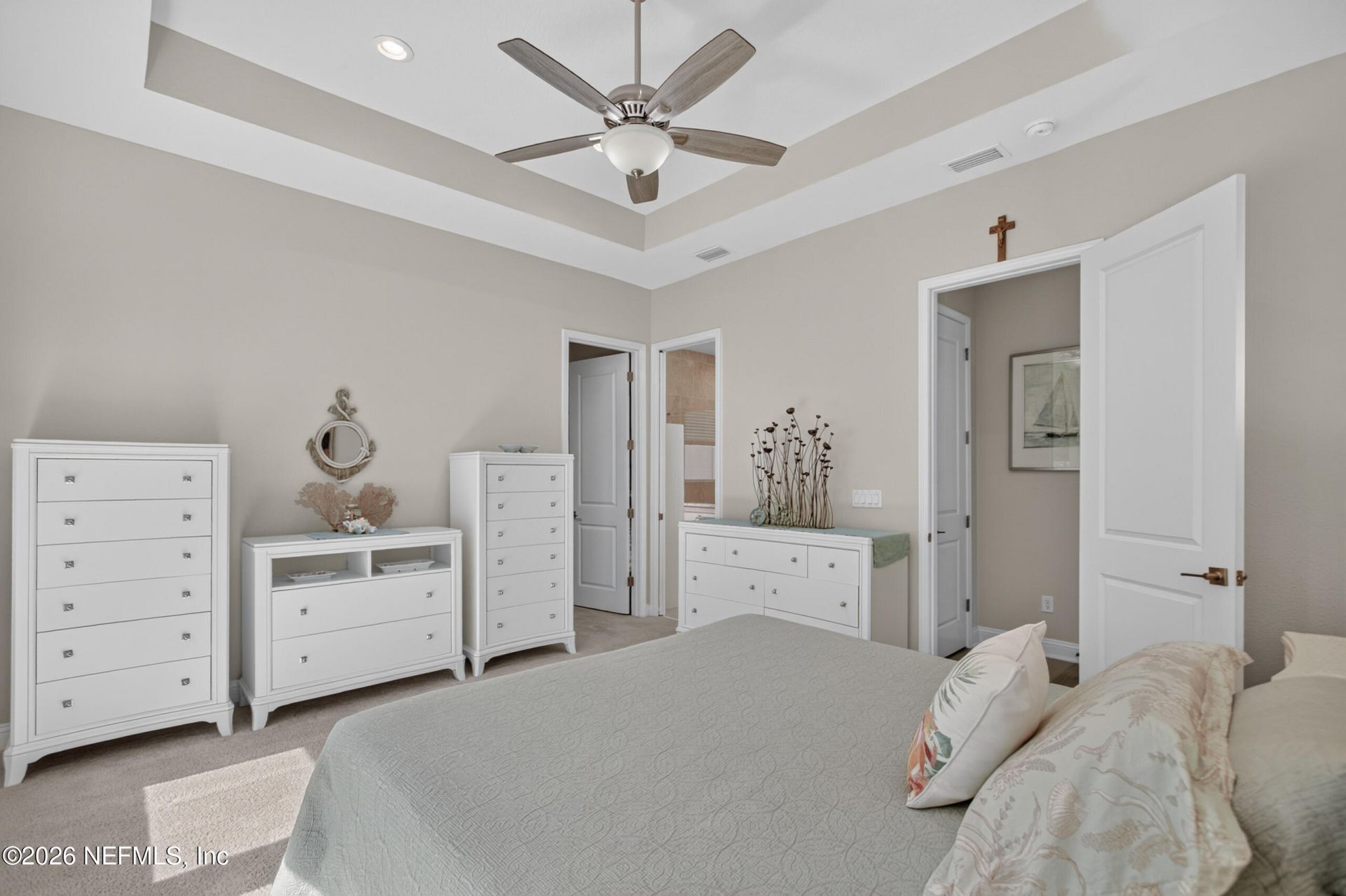 12679 Laurel Bay Drive, Jacksonville, FL 32246 Photo