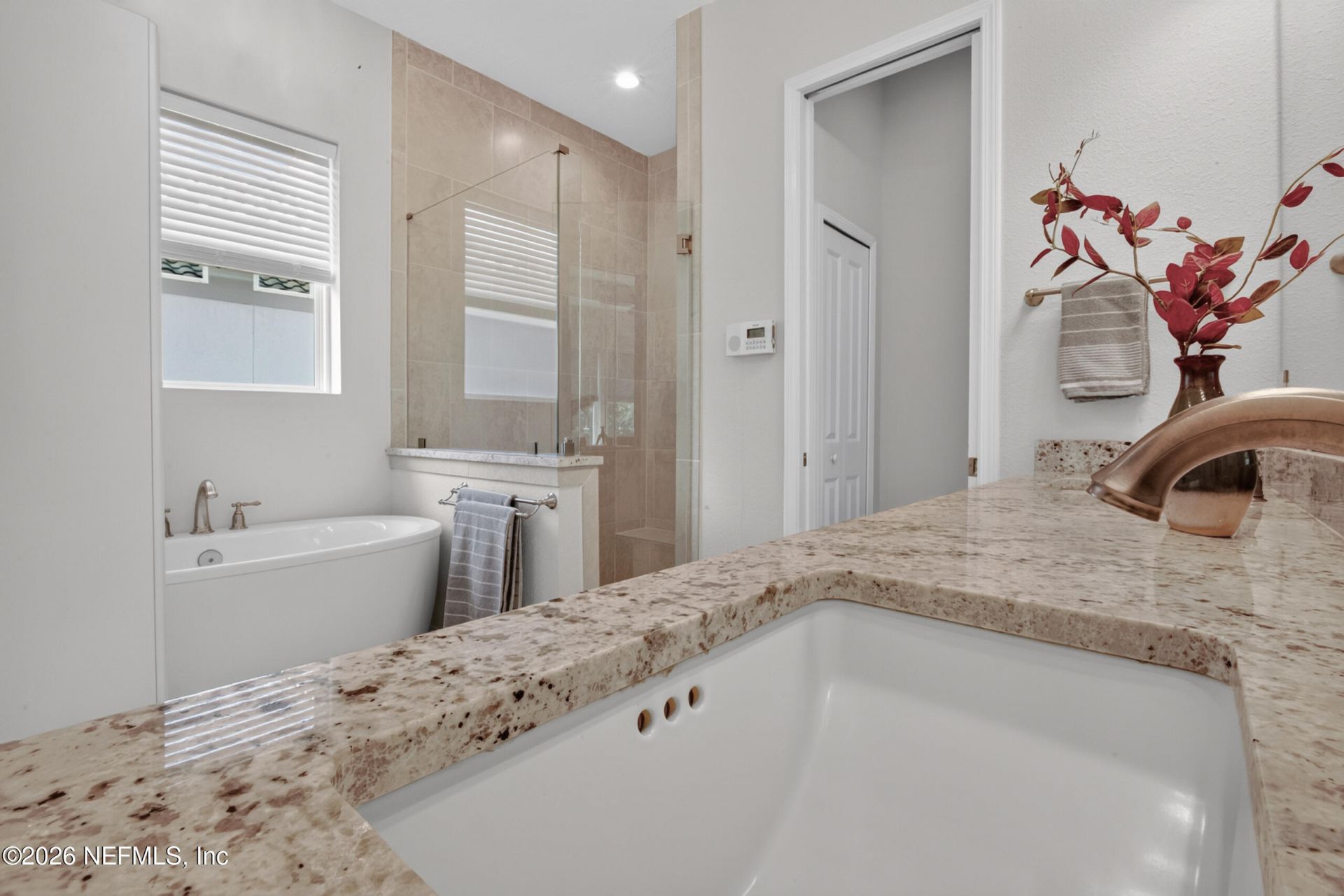 12679 Laurel Bay Drive, Jacksonville, FL 32246 Photo