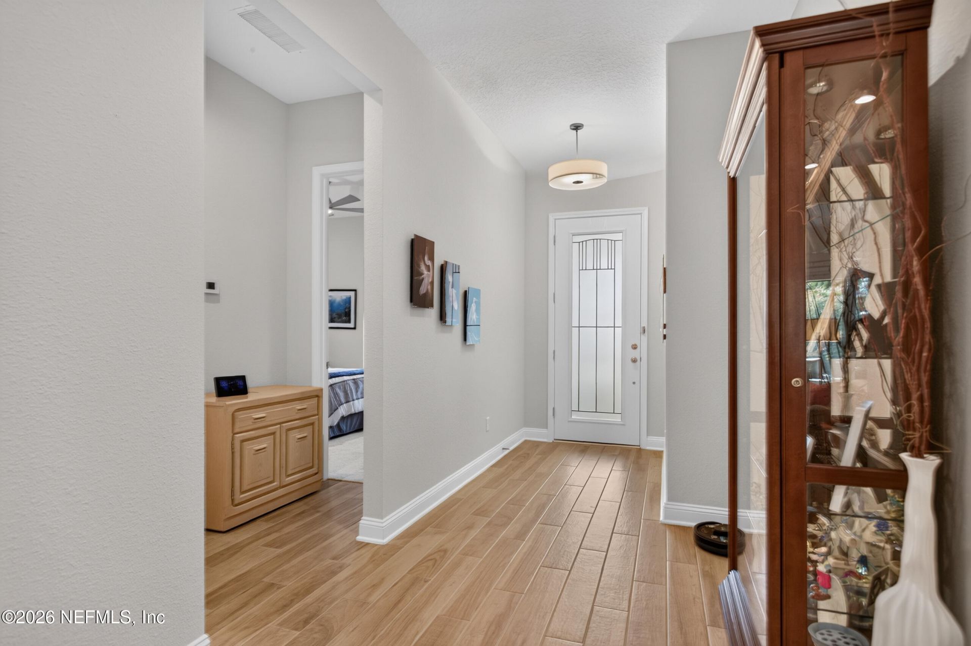 12679 Laurel Bay Drive, Jacksonville, FL 32246 Photo