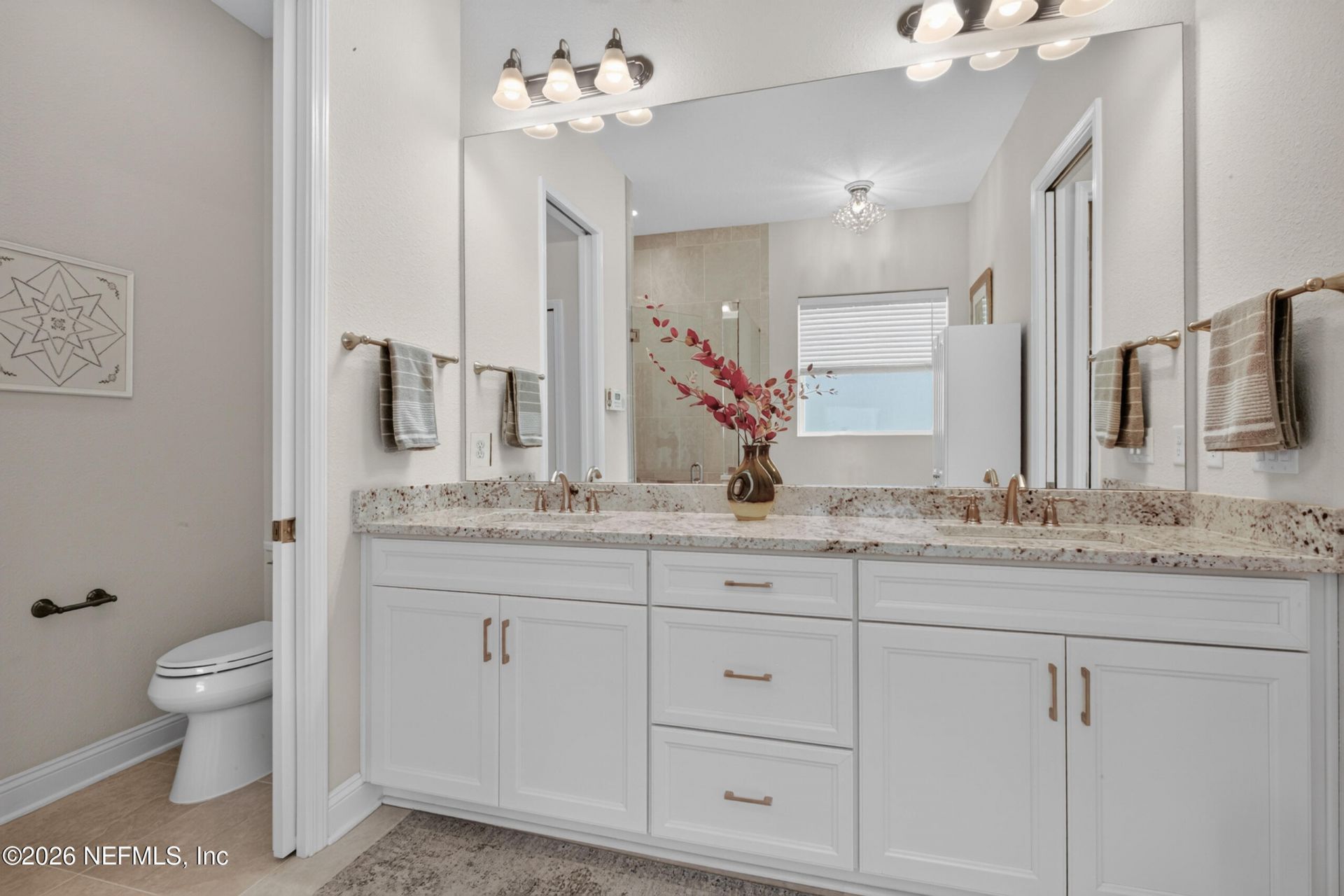 12679 Laurel Bay Drive, Jacksonville, FL 32246 Photo