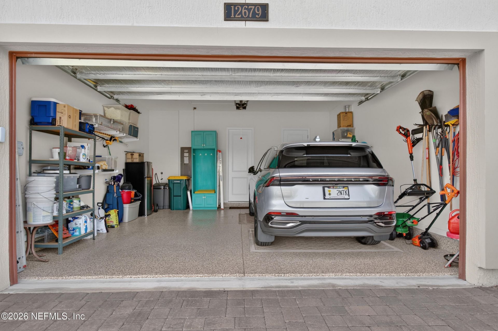 12679 Laurel Bay Drive, Jacksonville, FL 32246 Photo