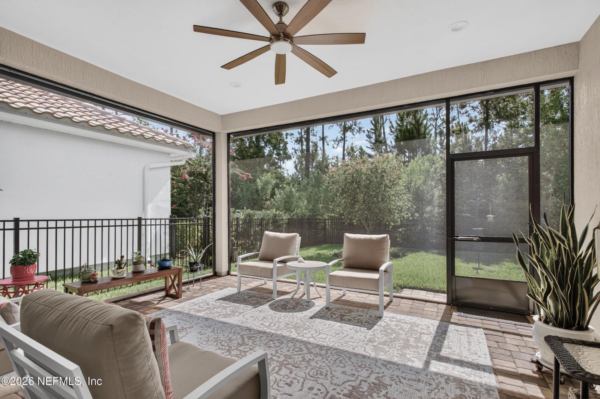 12679 Laurel Bay Drive, Jacksonville, FL 32246 Photo