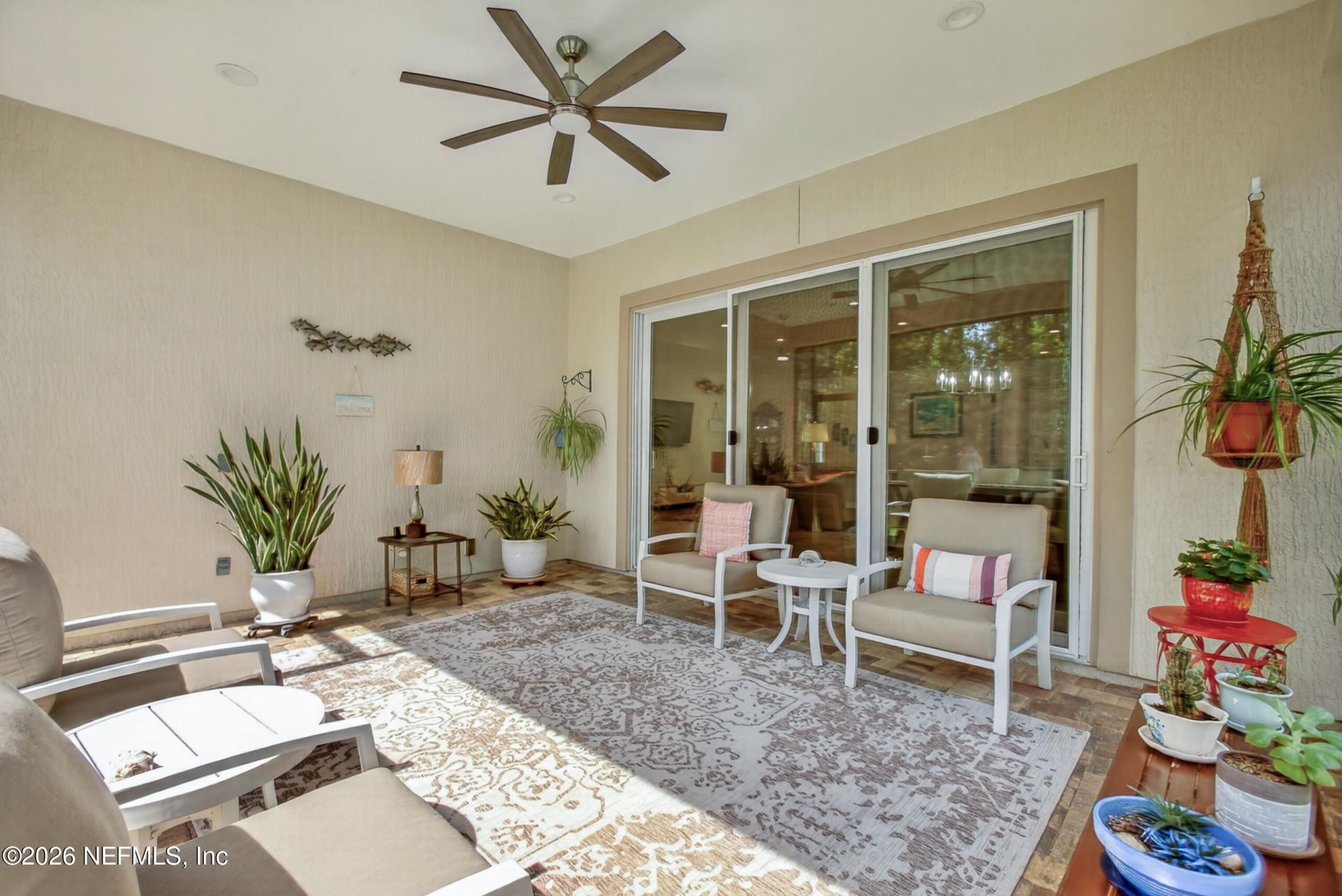 12679 Laurel Bay Drive, Jacksonville, FL 32246 Photo