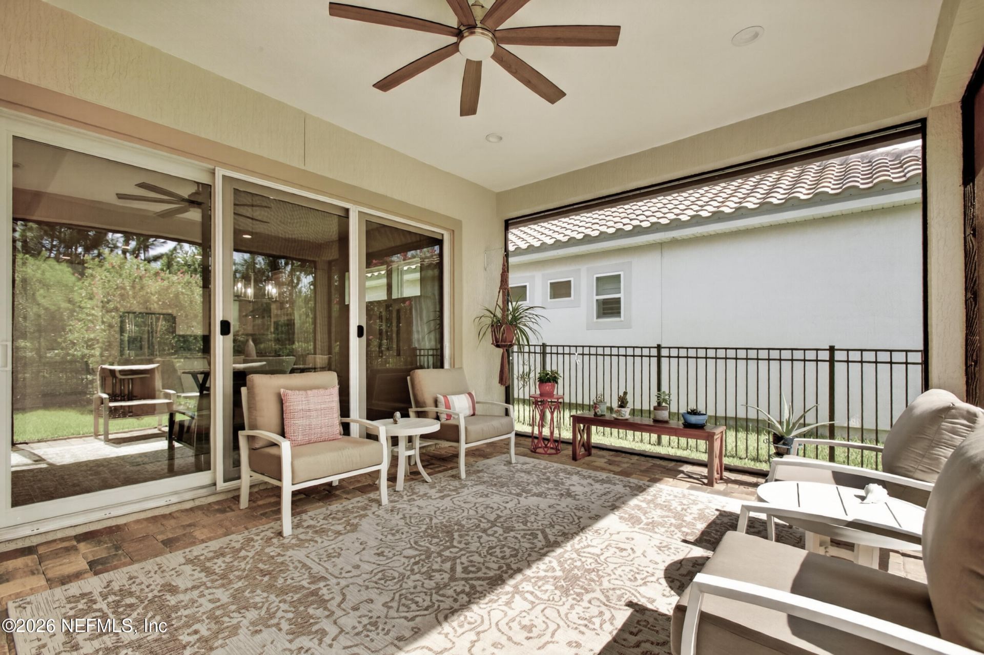 12679 Laurel Bay Drive, Jacksonville, FL 32246 Photo