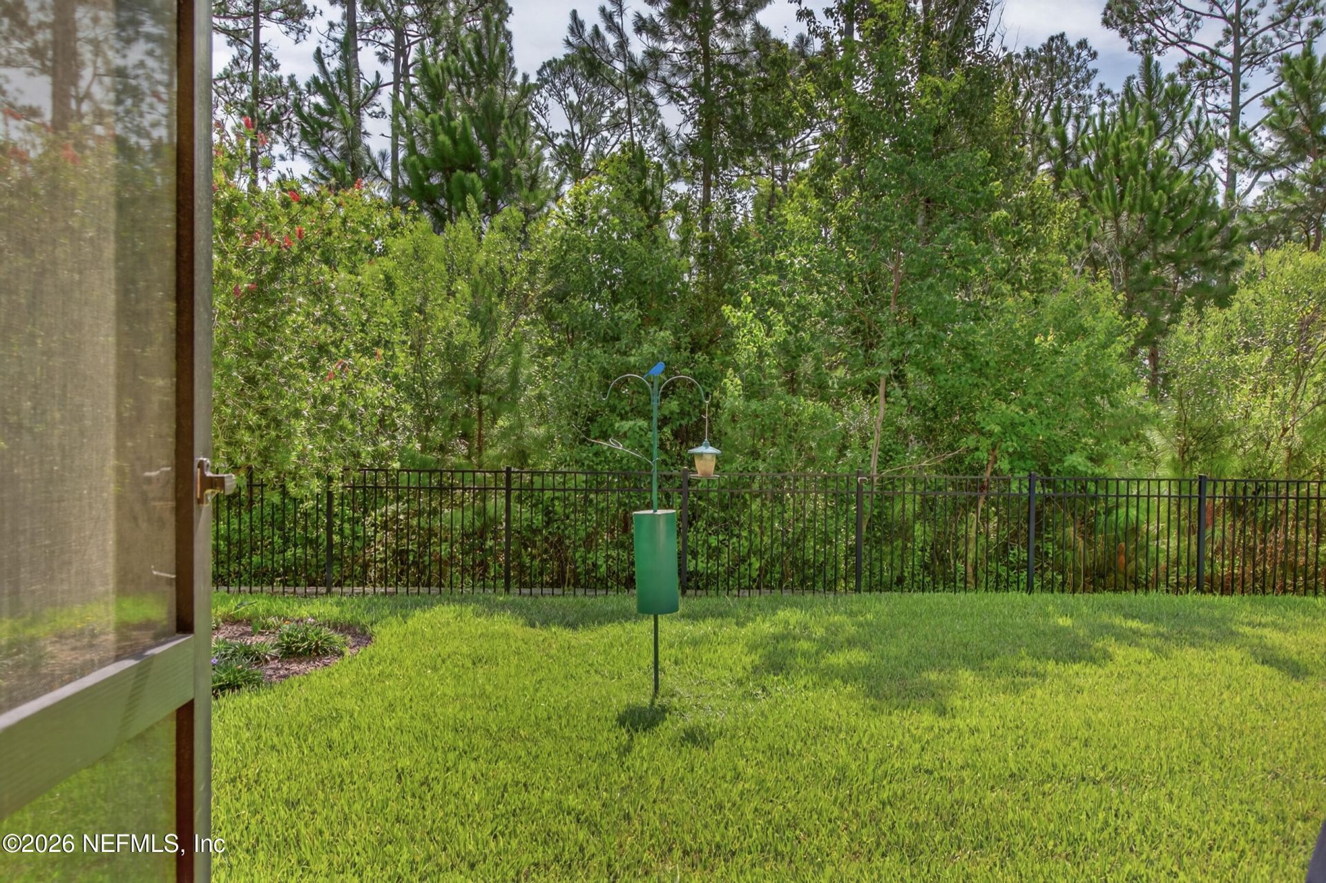 12679 Laurel Bay Drive, Jacksonville, FL 32246 Photo