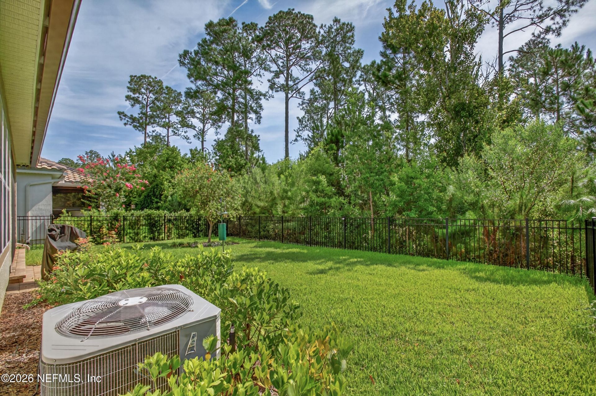 12679 Laurel Bay Drive, Jacksonville, FL 32246 Photo