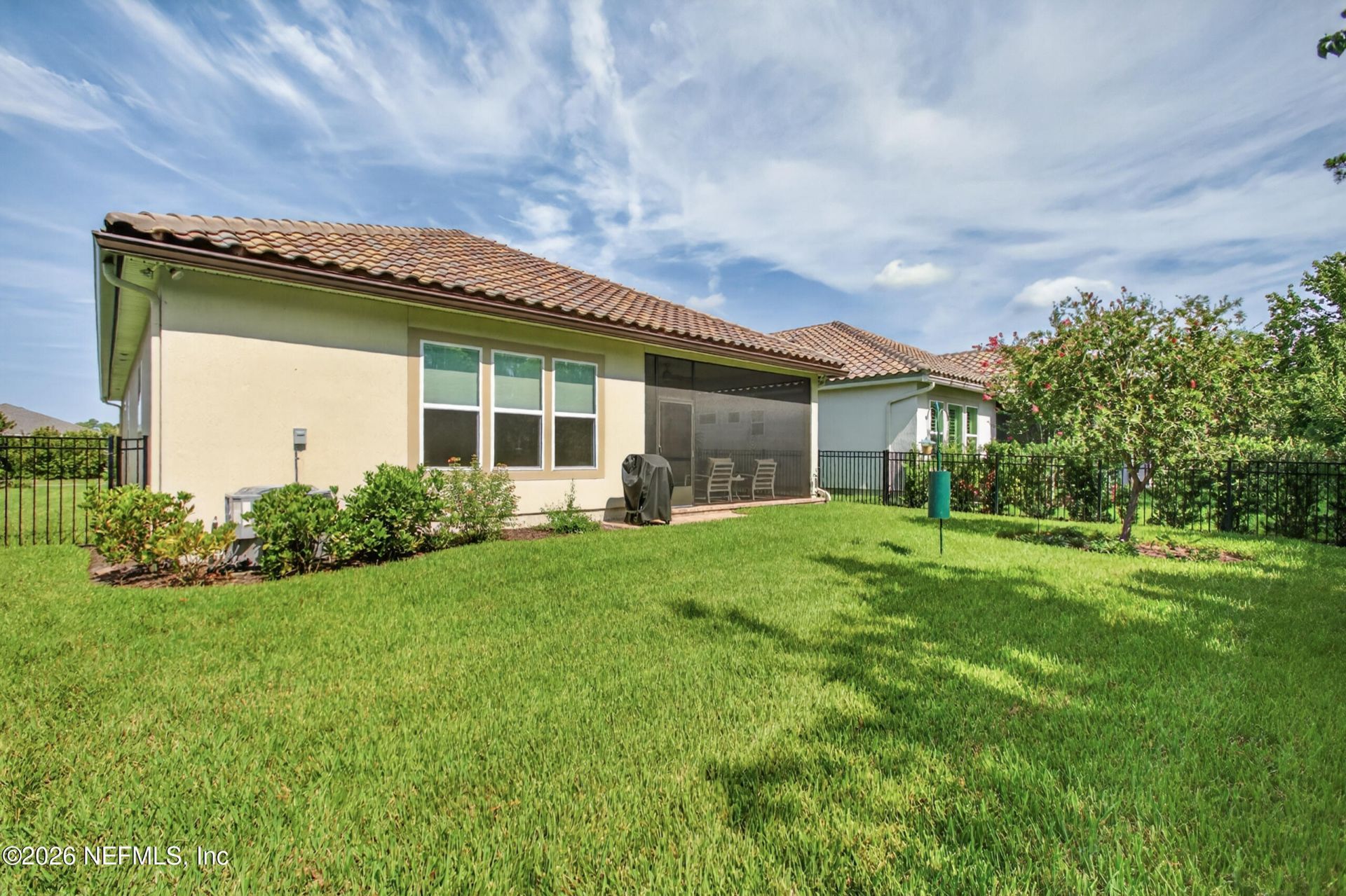 12679 Laurel Bay Drive, Jacksonville, FL 32246 Photo