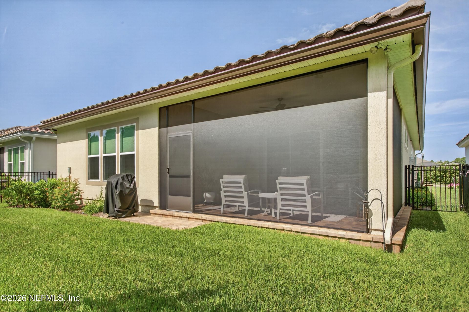 12679 Laurel Bay Drive, Jacksonville, FL 32246 Photo