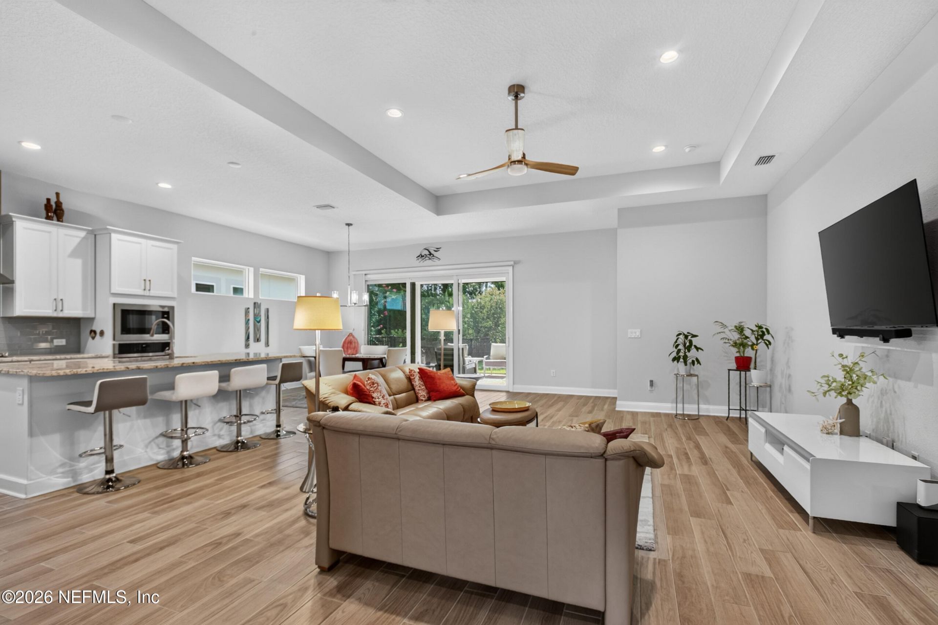 12679 Laurel Bay Drive, Jacksonville, FL 32246 Photo
