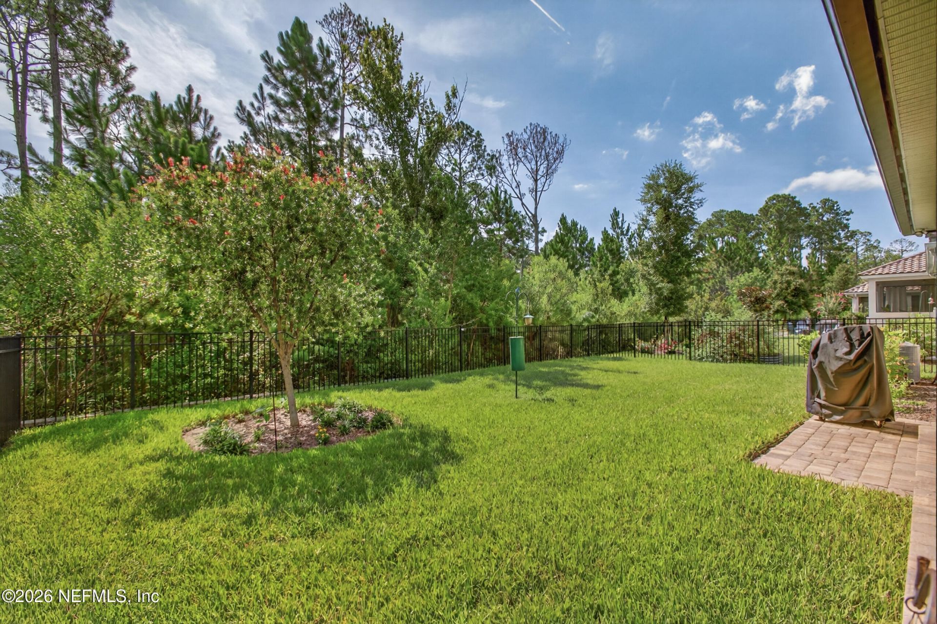12679 Laurel Bay Drive, Jacksonville, FL 32246 Photo