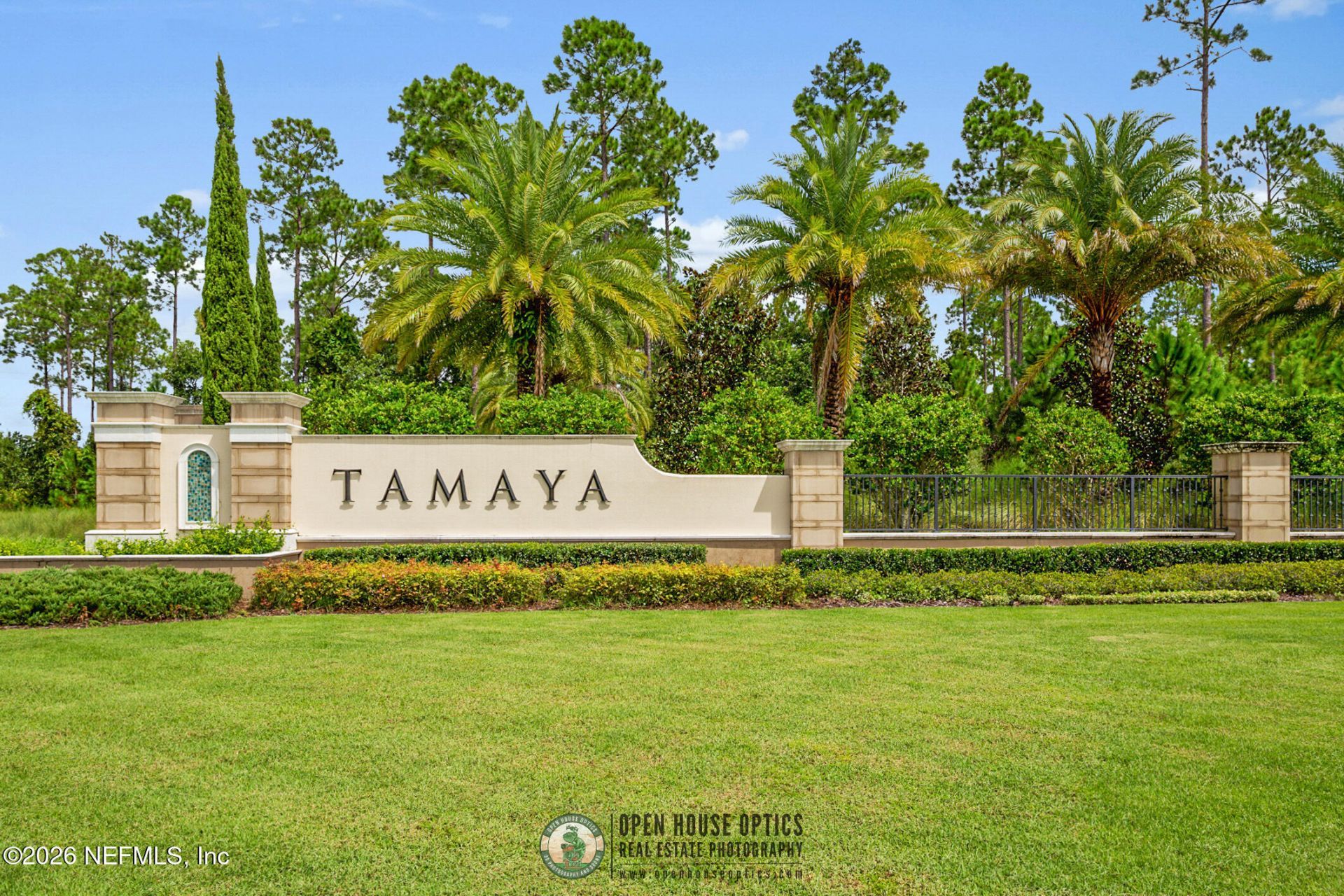 12679 Laurel Bay Drive, Jacksonville, FL 32246 Photo
