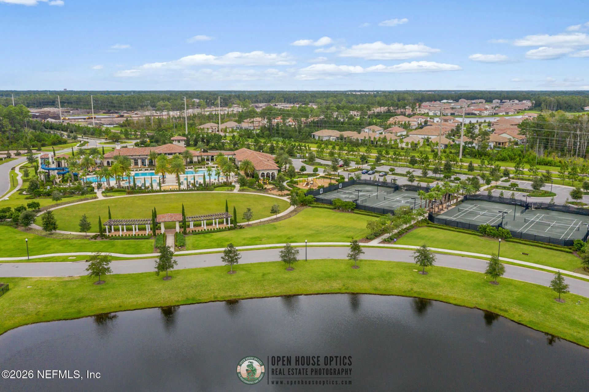 12679 Laurel Bay Drive, Jacksonville, FL 32246 Photo