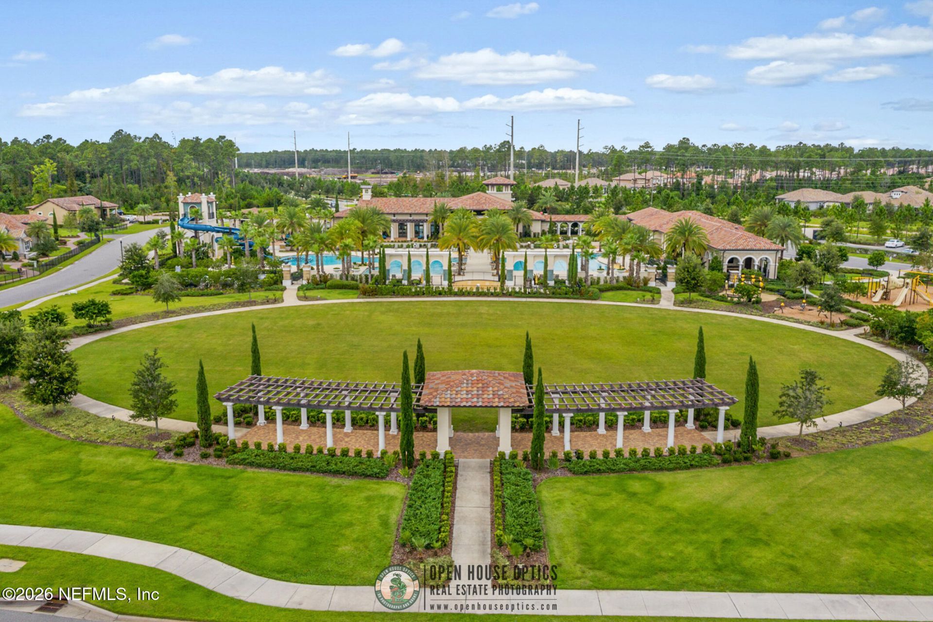 12679 Laurel Bay Drive, Jacksonville, FL 32246 Photo