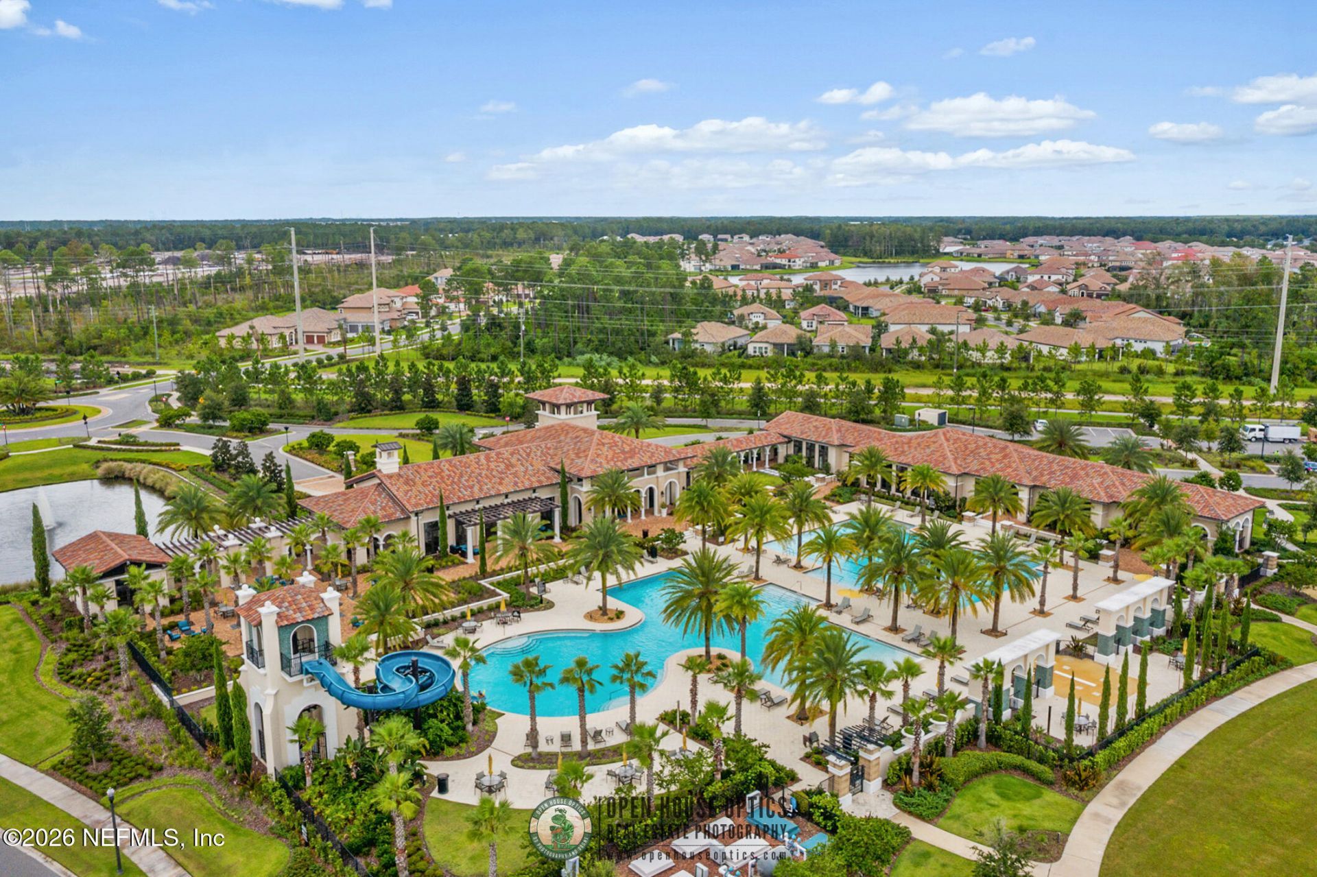 12679 Laurel Bay Drive, Jacksonville, FL 32246 Photo