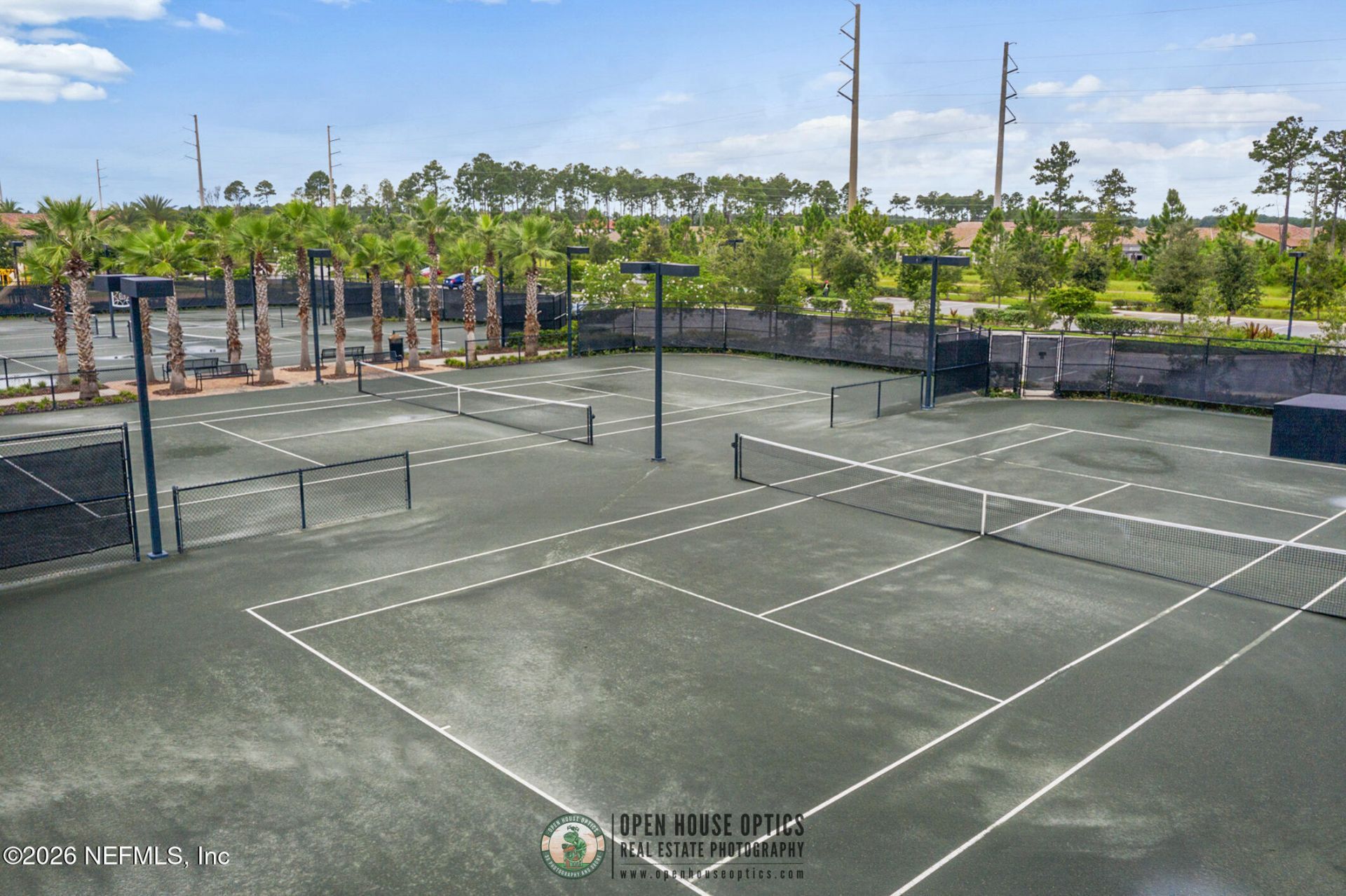 12679 Laurel Bay Drive, Jacksonville, FL 32246 Photo