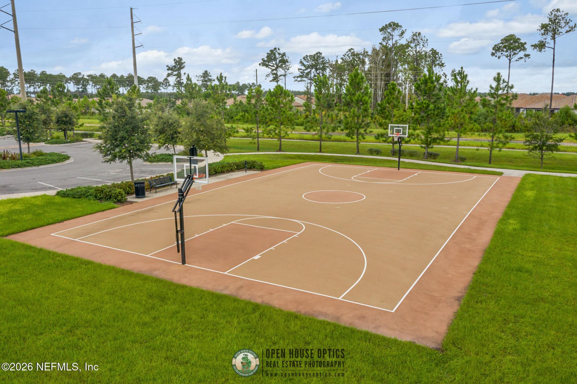12679 Laurel Bay Drive, Jacksonville, FL 32246 Photo
