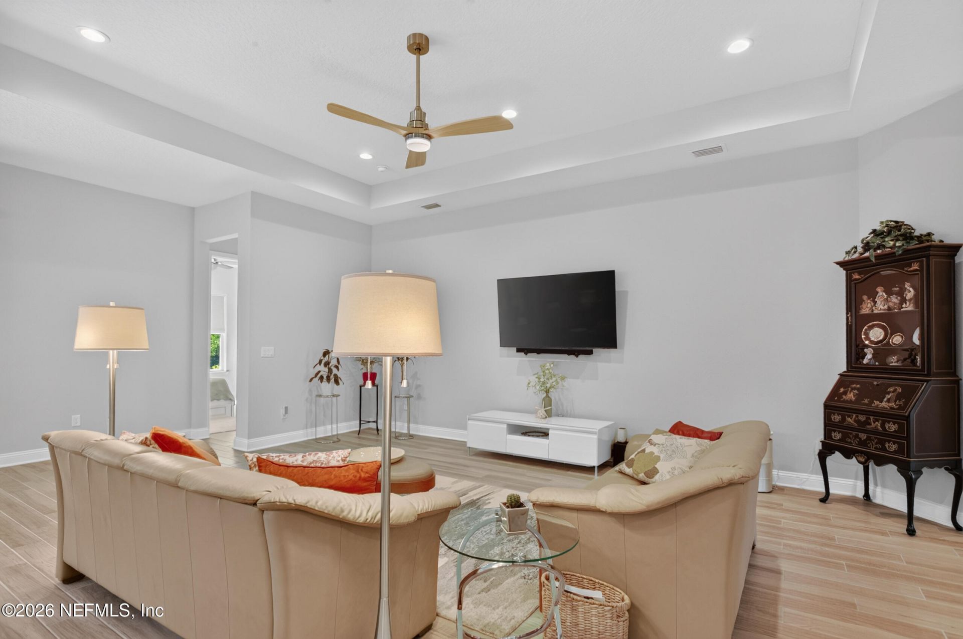 12679 Laurel Bay Drive, Jacksonville, FL 32246 Photo
