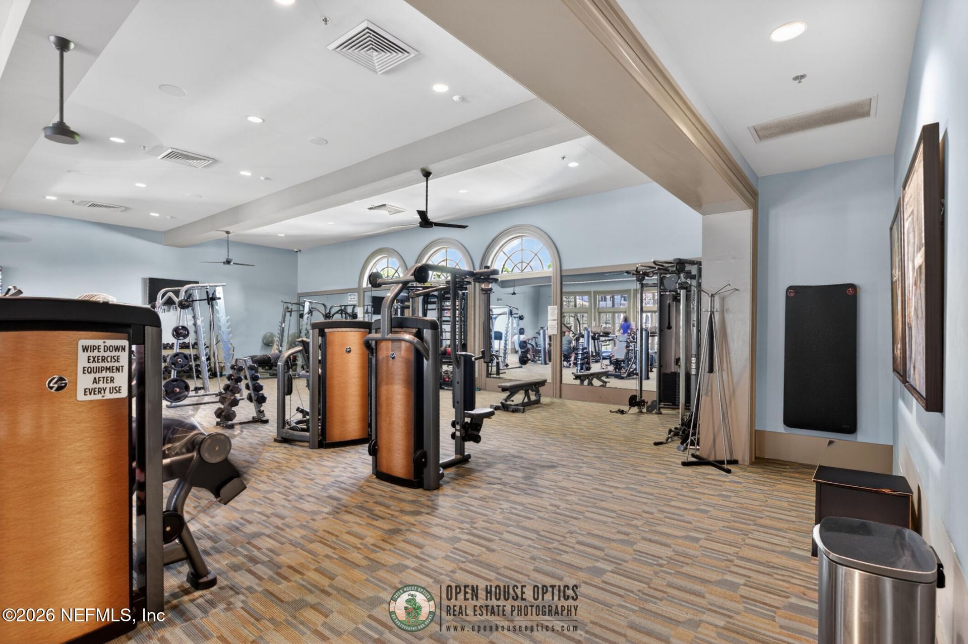 12679 Laurel Bay Drive, Jacksonville, FL 32246 Photo