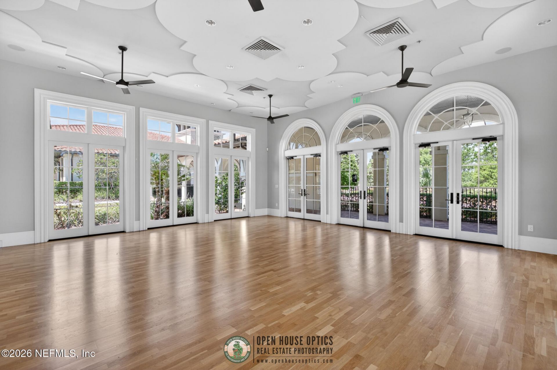 12679 Laurel Bay Drive, Jacksonville, FL 32246 Photo
