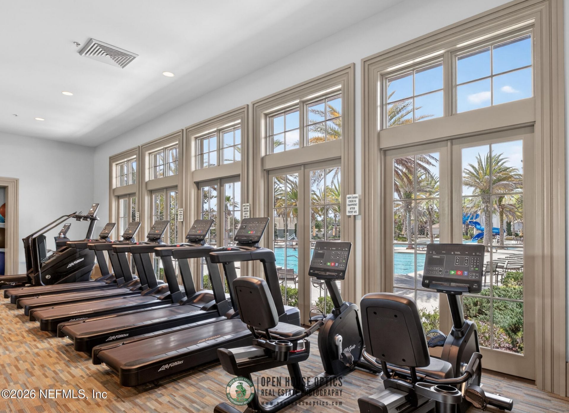 12679 Laurel Bay Drive, Jacksonville, FL 32246 Photo