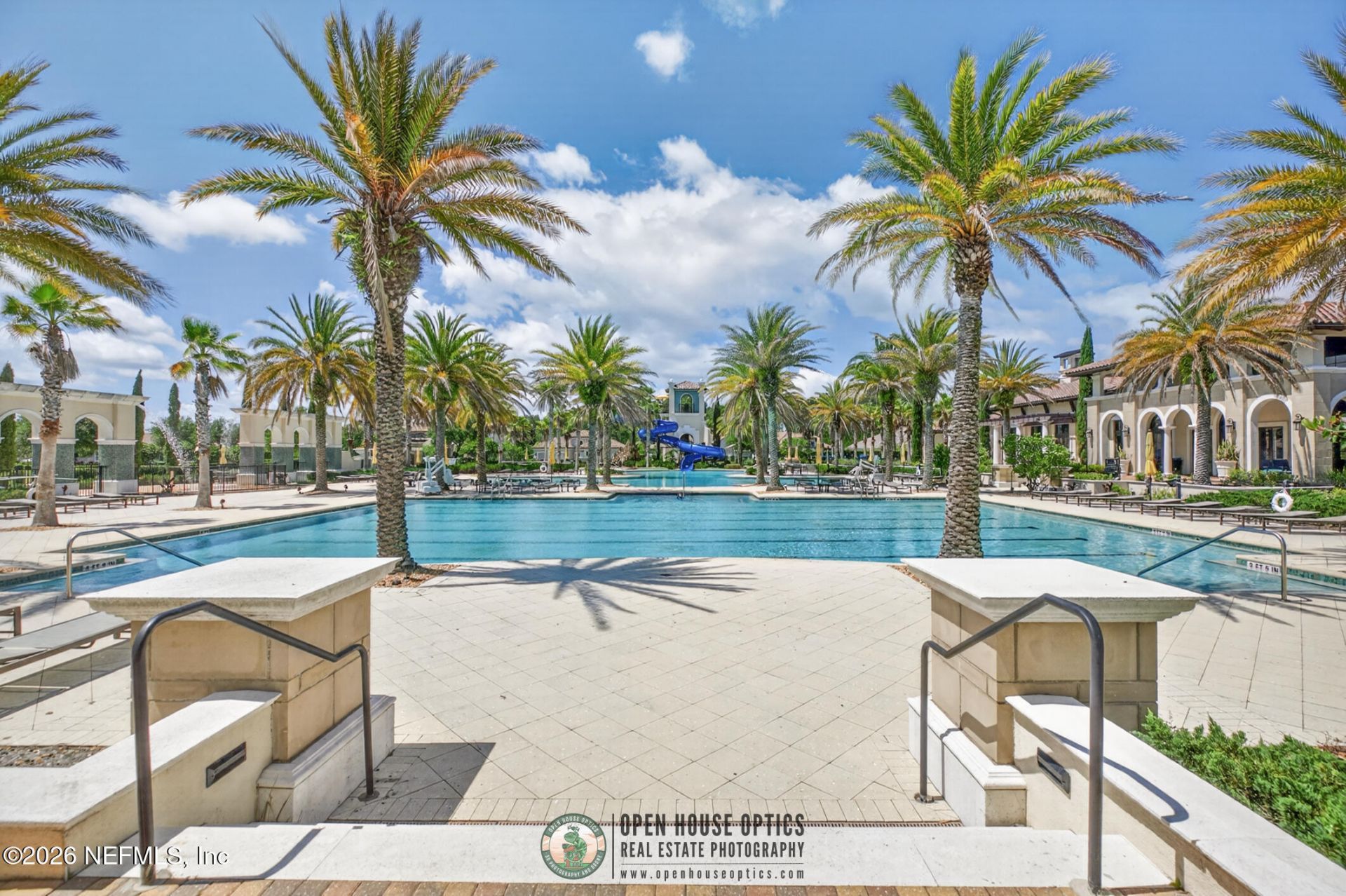 12679 Laurel Bay Drive, Jacksonville, FL 32246 Photo