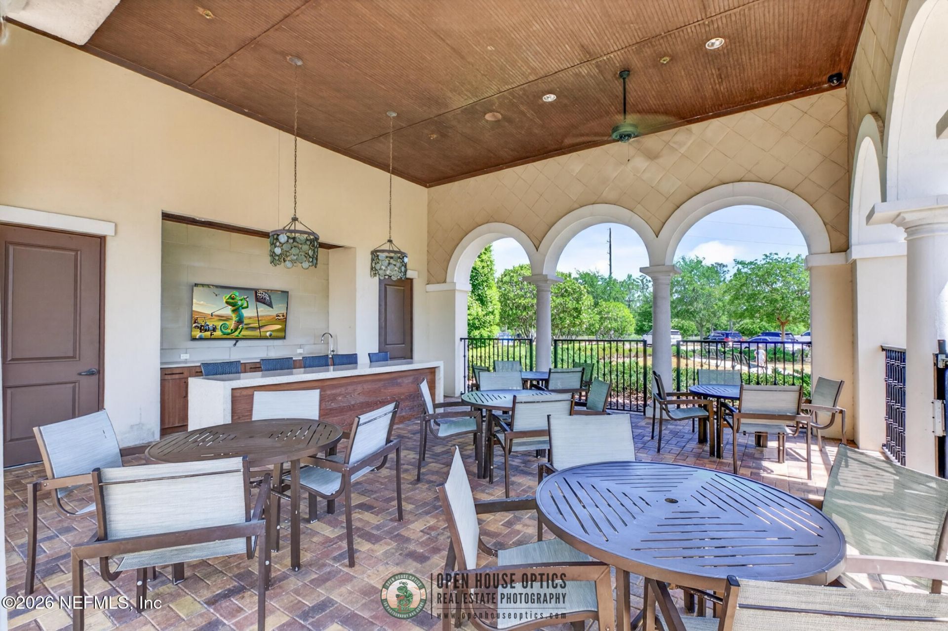 12679 Laurel Bay Drive, Jacksonville, FL 32246 Photo