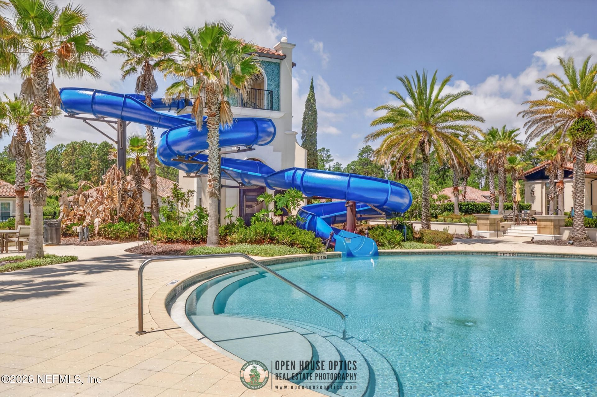 12679 Laurel Bay Drive, Jacksonville, FL 32246 Photo