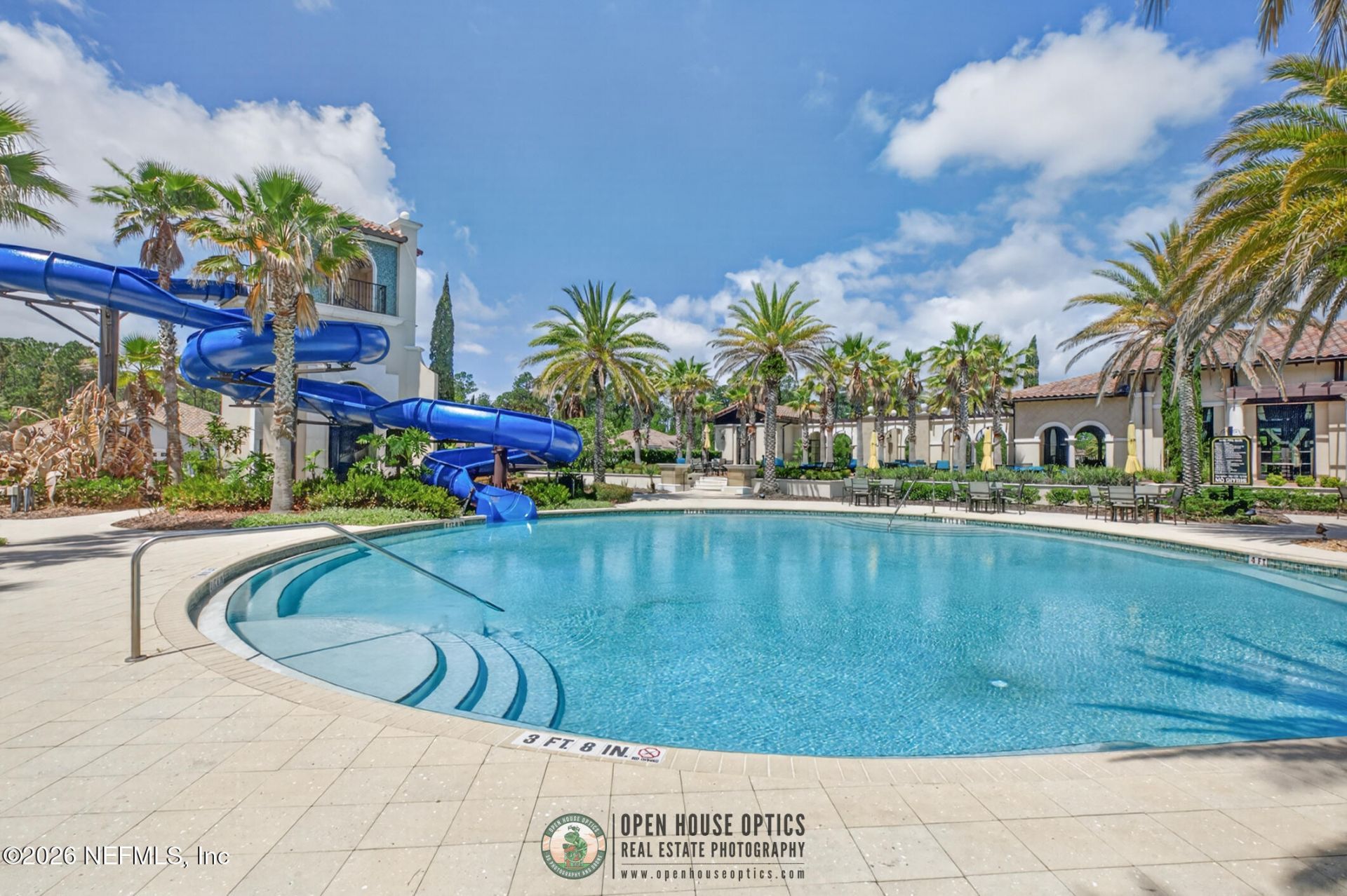 12679 Laurel Bay Drive, Jacksonville, FL 32246 Photo