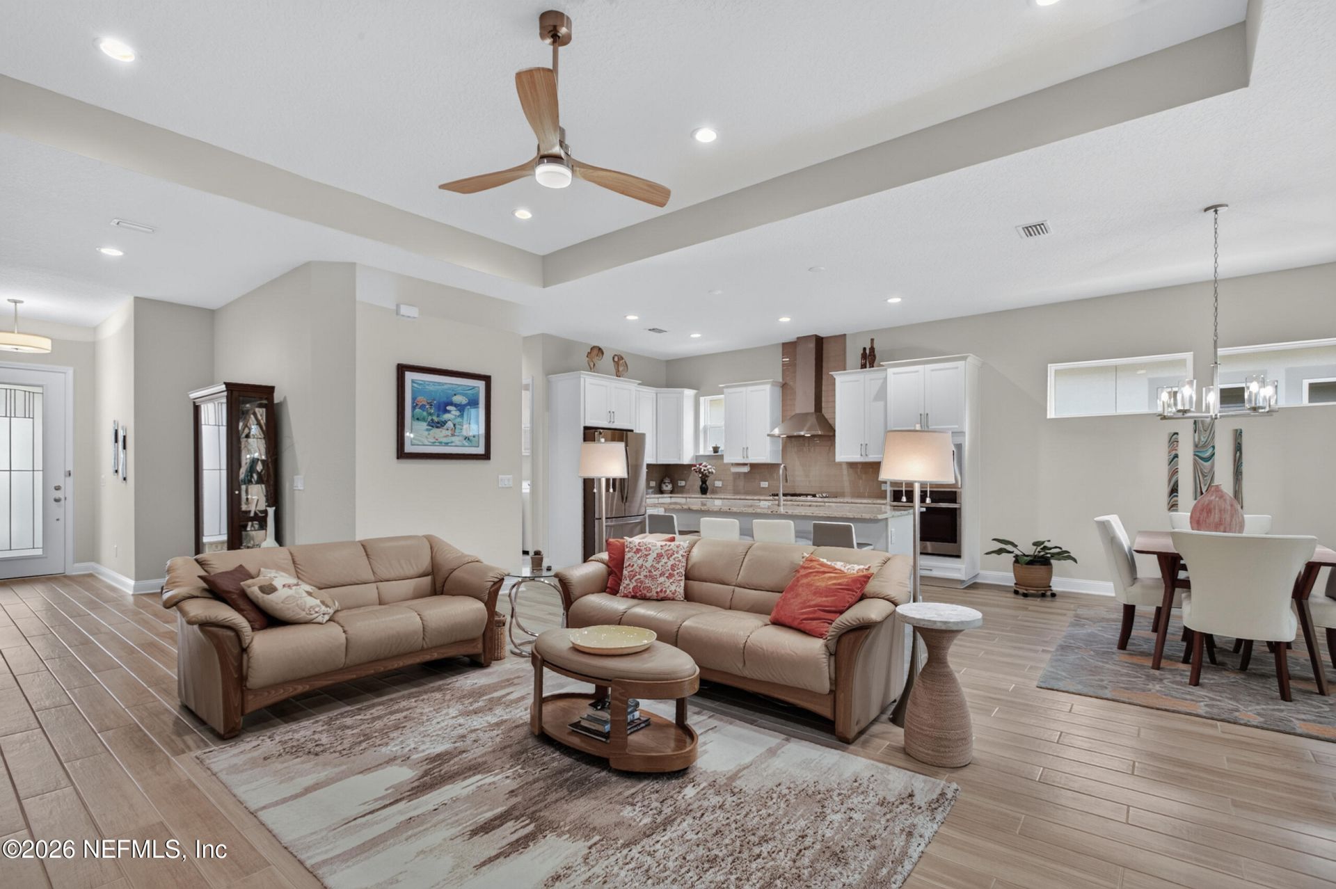 12679 Laurel Bay Drive, Jacksonville, FL 32246 Photo