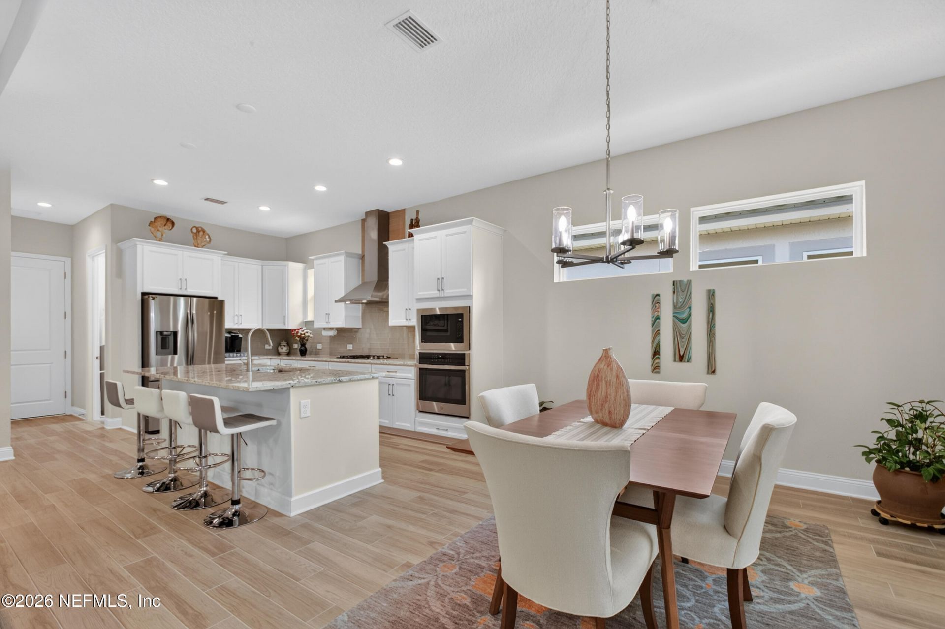 12679 Laurel Bay Drive, Jacksonville, FL 32246 Photo